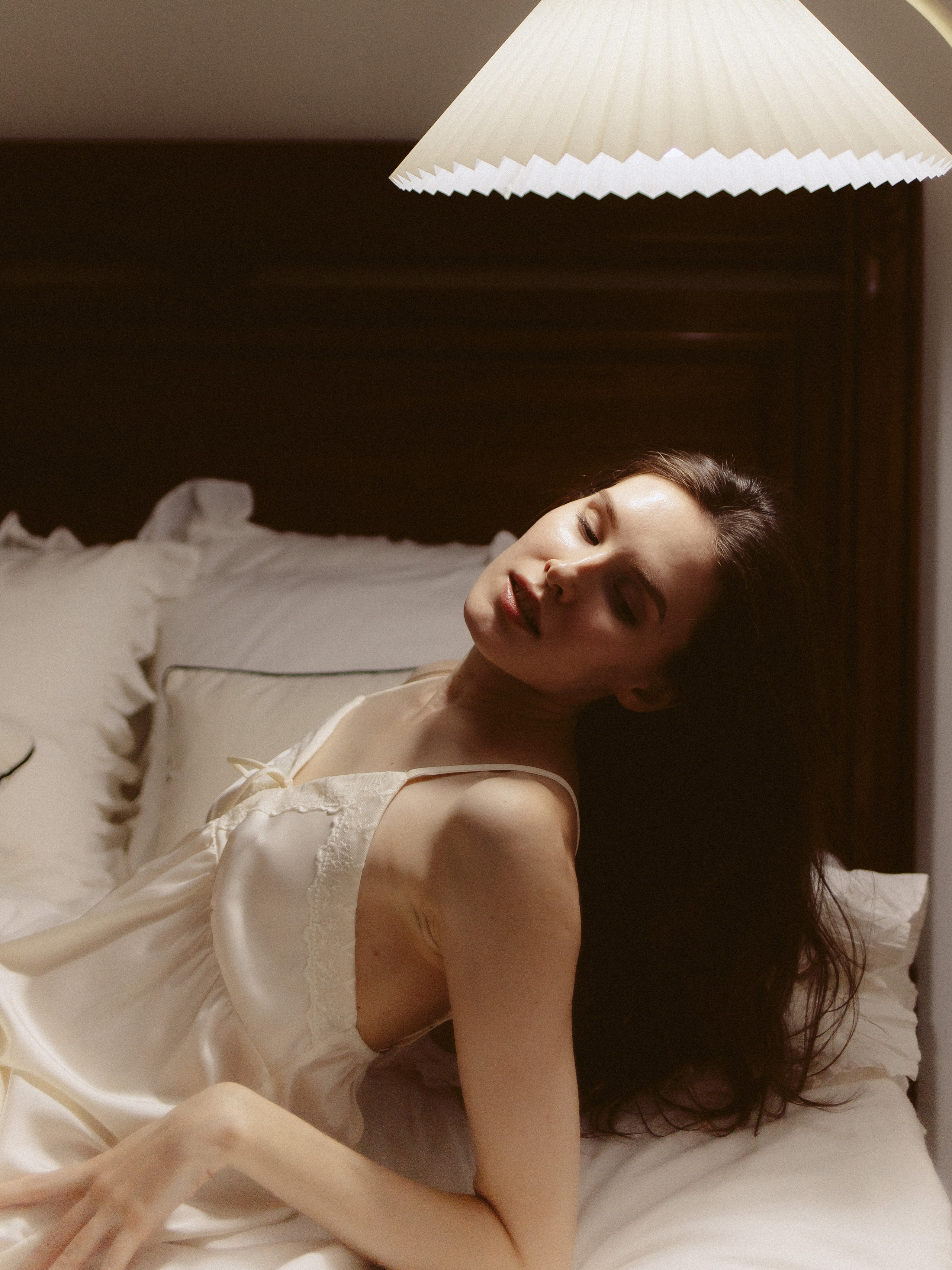 Соня. Катерина Аникеева | Фотограф | Екатеринбург