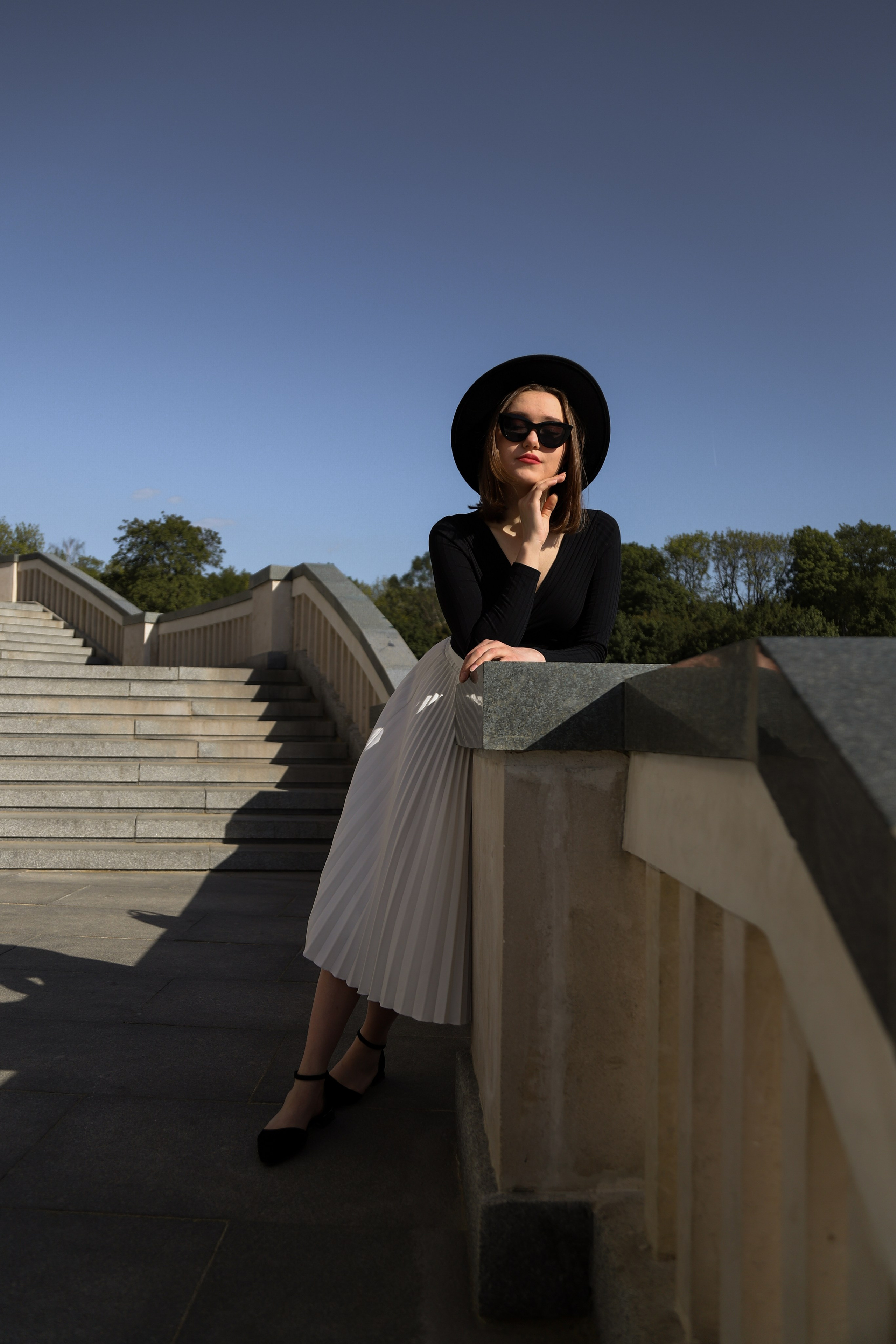 S. Фотограф в Москве | Синицына Тамара