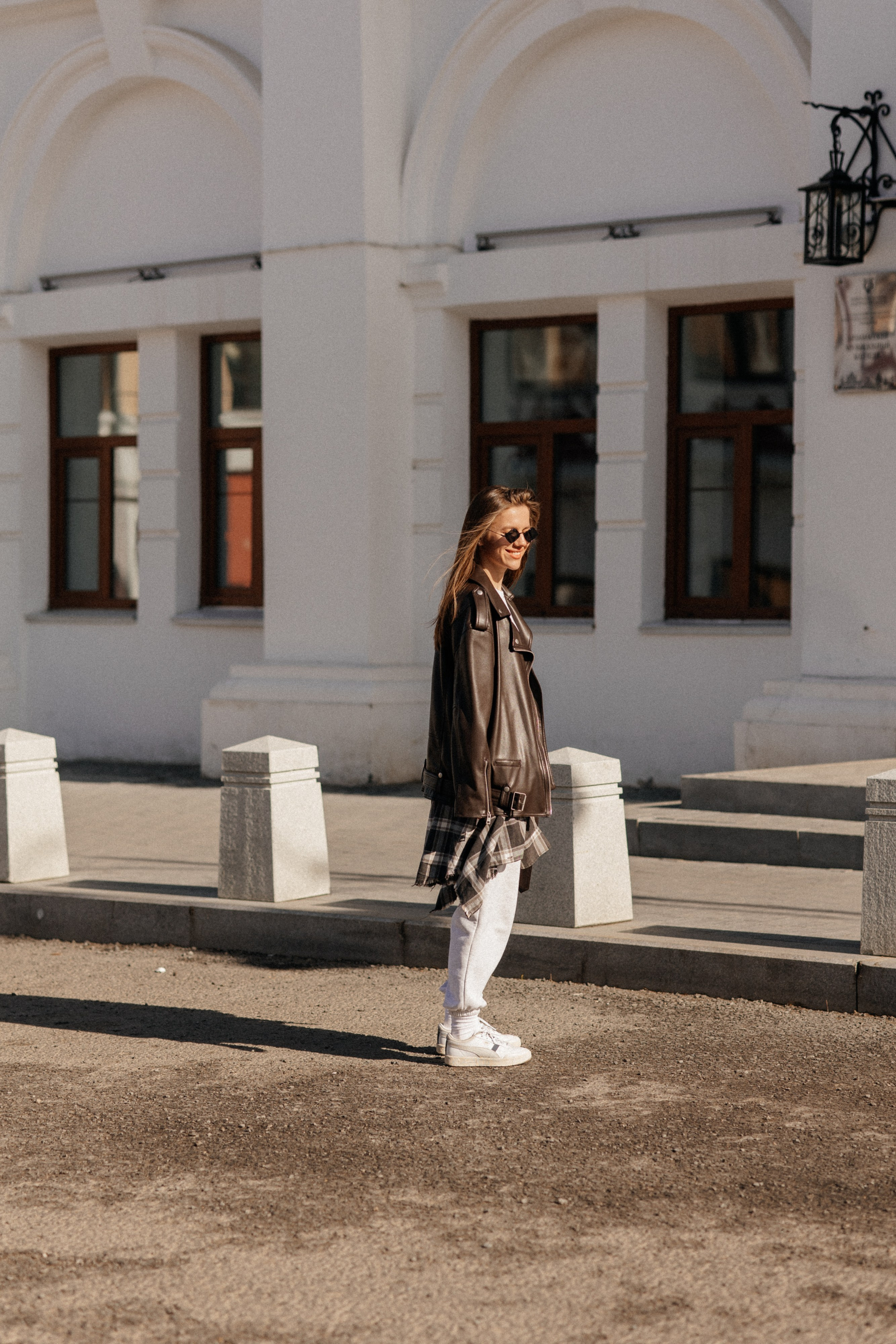 Катя. Фотограф Ульяна Дивина в Нижнем Новгороде и Нижегородской области