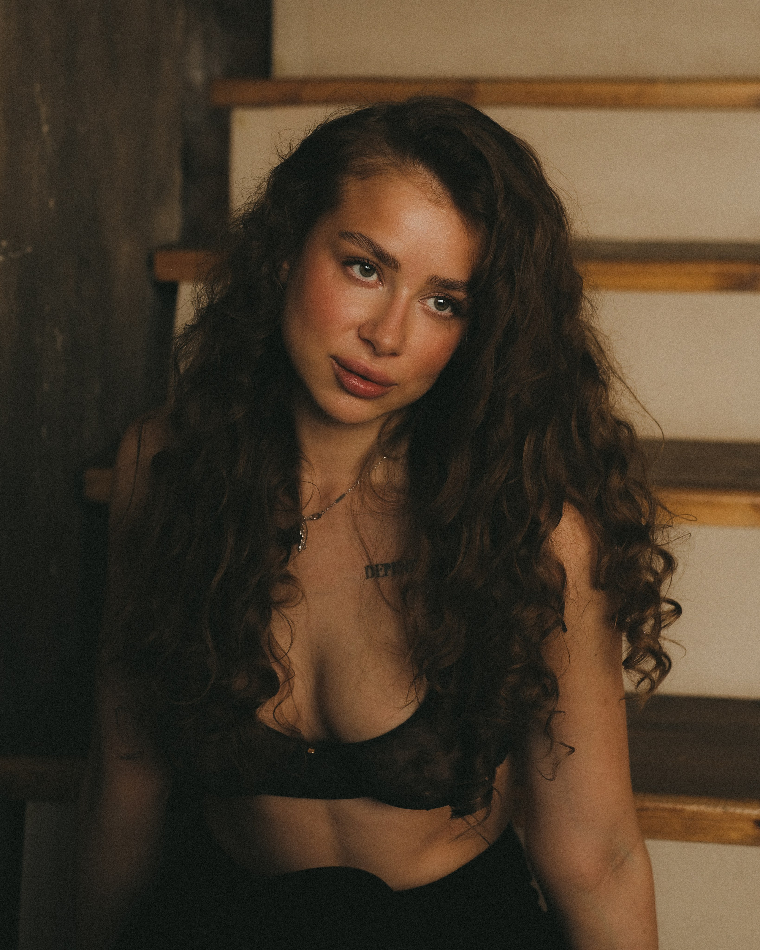 Мои работы. Фотограф Екатеринбург | Настя Миникаева