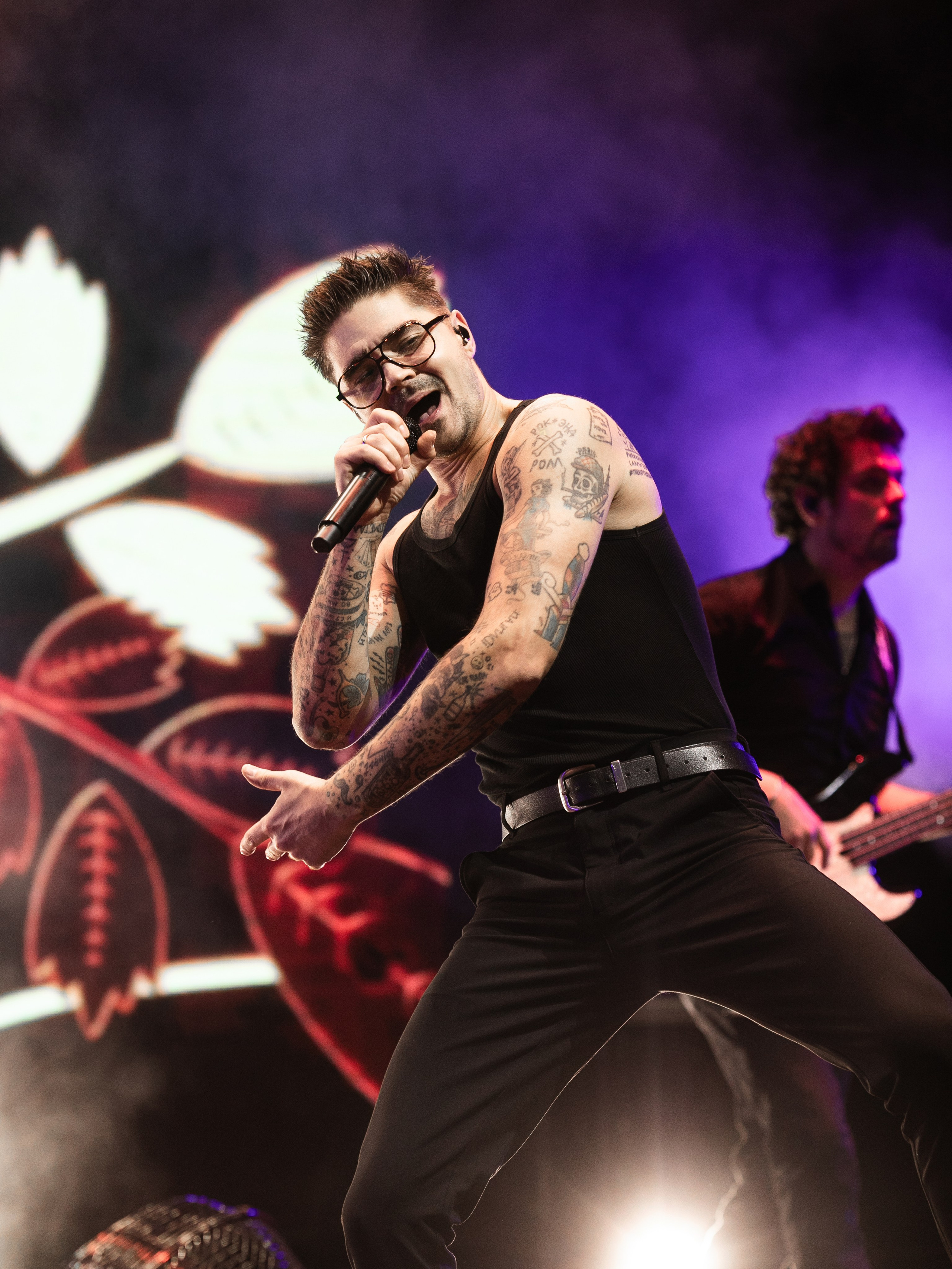 Reportage. Фотограф в Санкт-Петербурге и Москве Ян Голубев