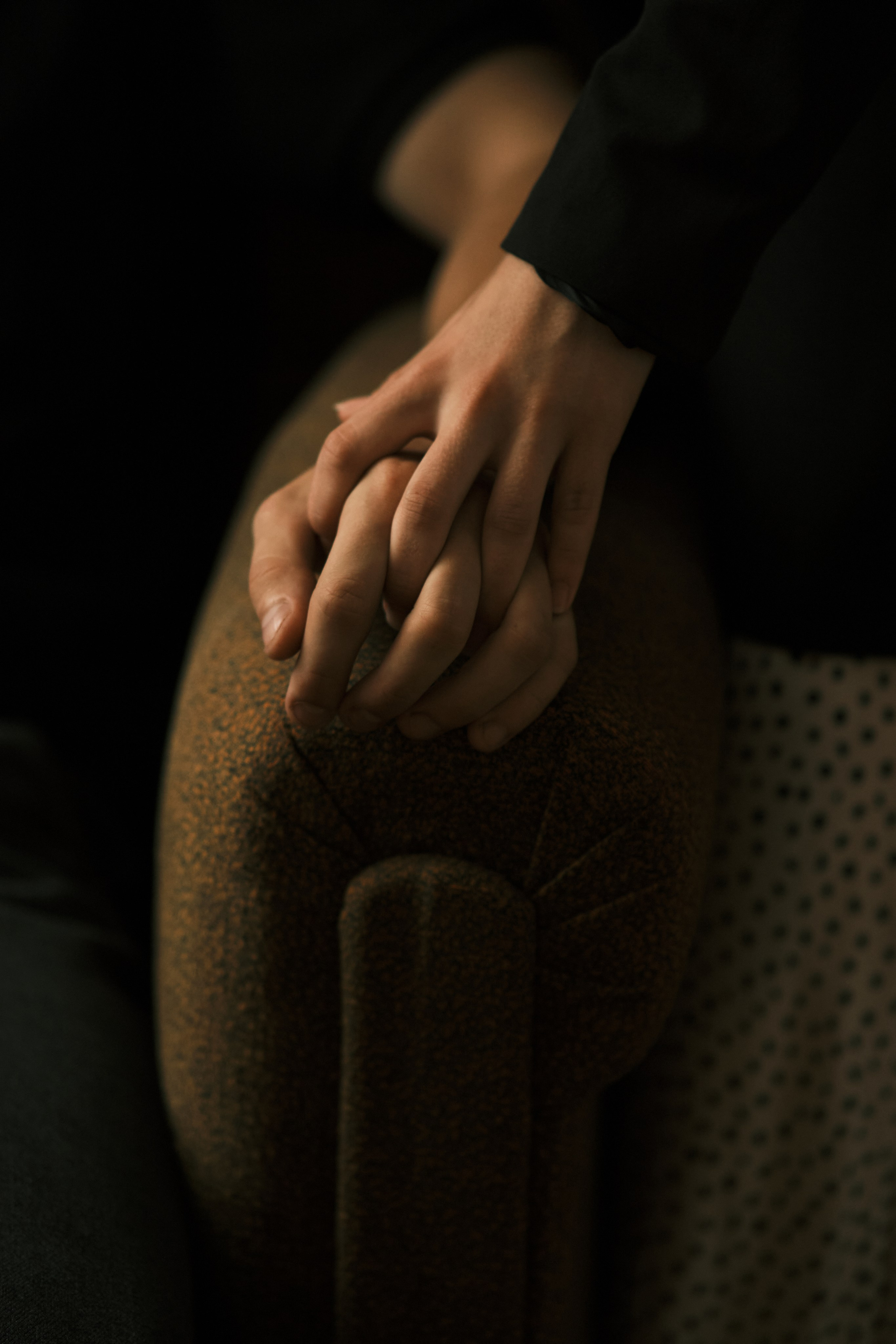 Фотограф в Минске, услуги фотографа