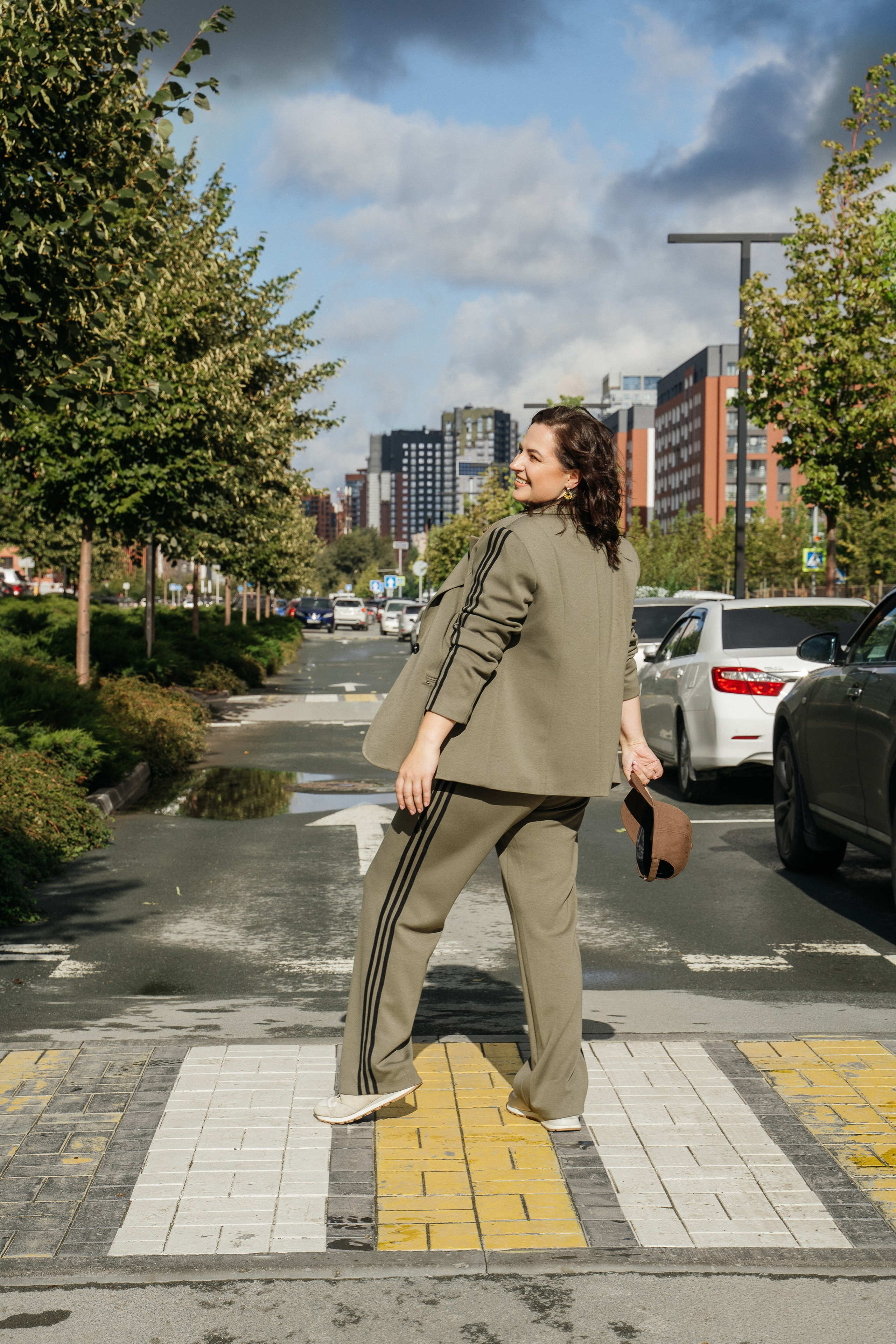 АННА +size. Продающий контент для маркетплейсов и e-commerce «под ключ»