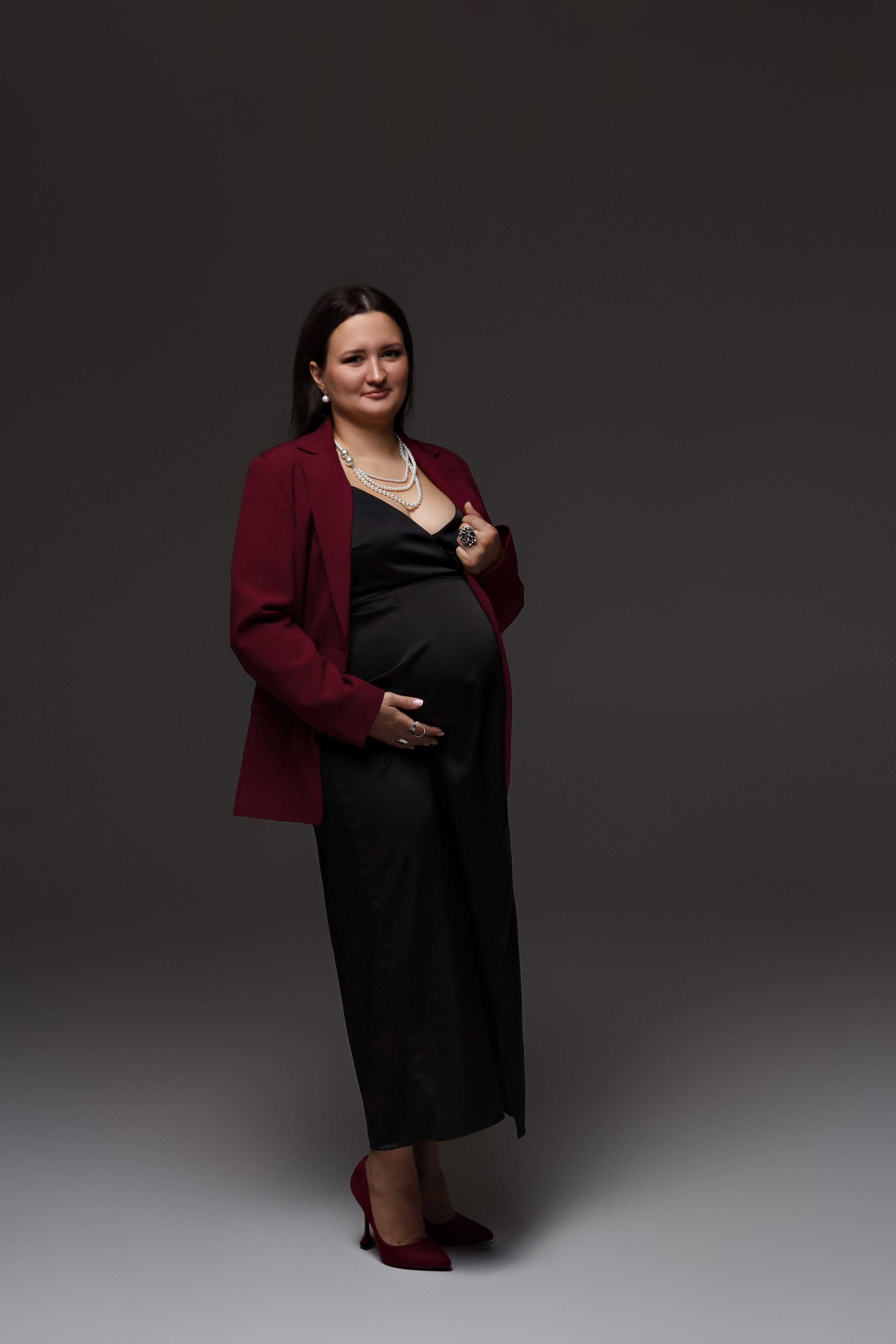 Фотограф беременности Ростов-на-Дону, фотосессия беременных в Ростове-на-Дону, роддом Ростов-на-Дону, семейная фотосессия в Ростове-на-Дону. Фотограф беременности и ньюборн в Ростове-на-Дону