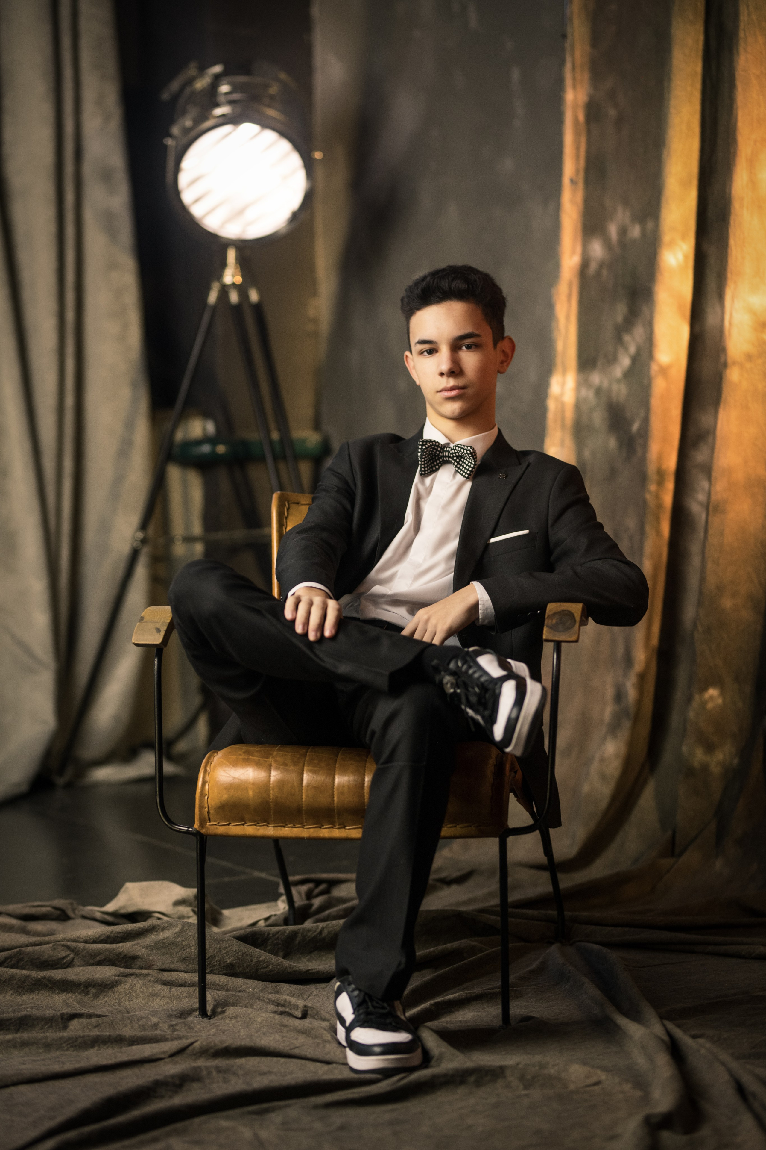 Выпускные альбомы Тюмень I Тобольск