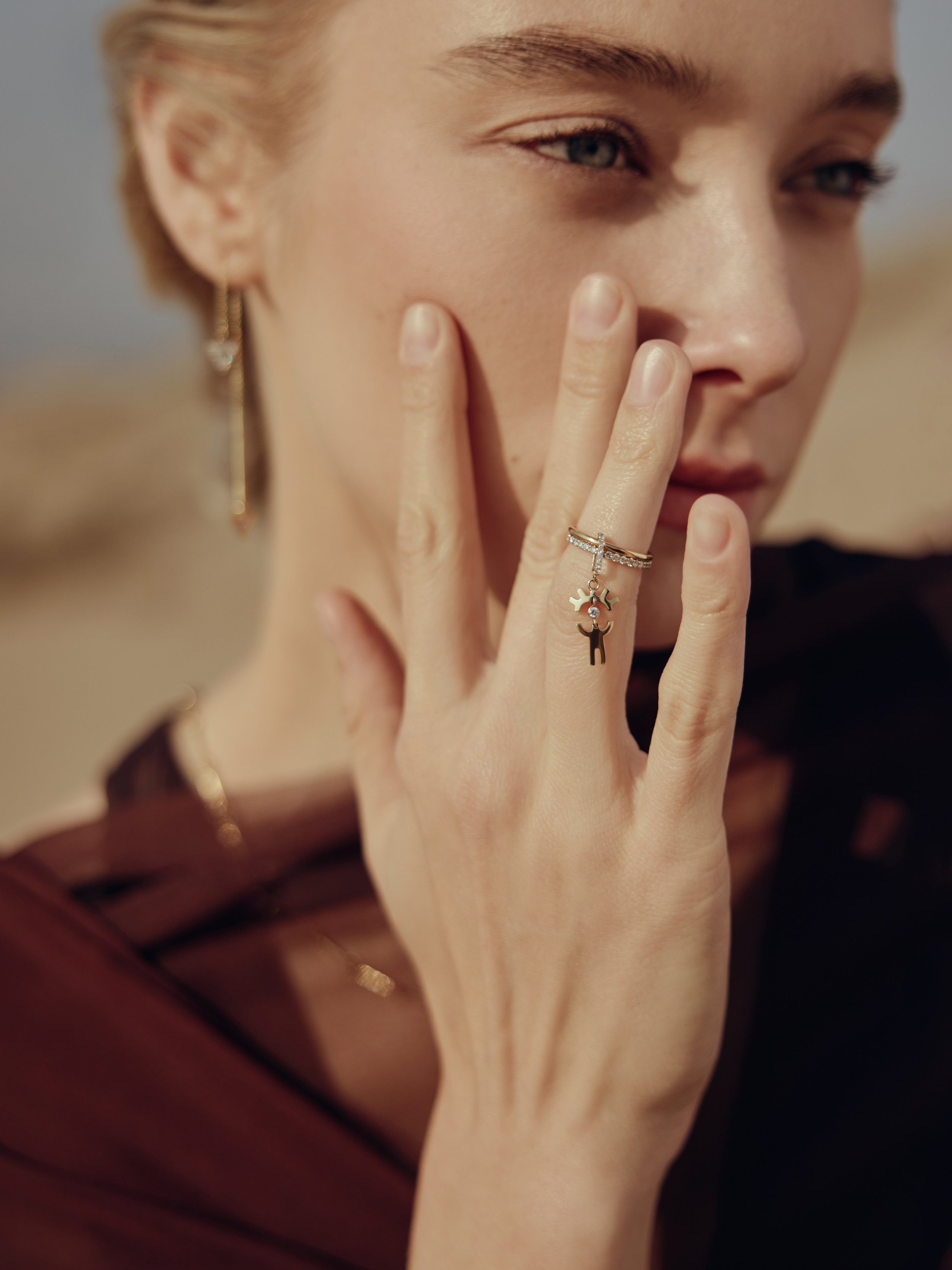 LVN DUNE. Photographer