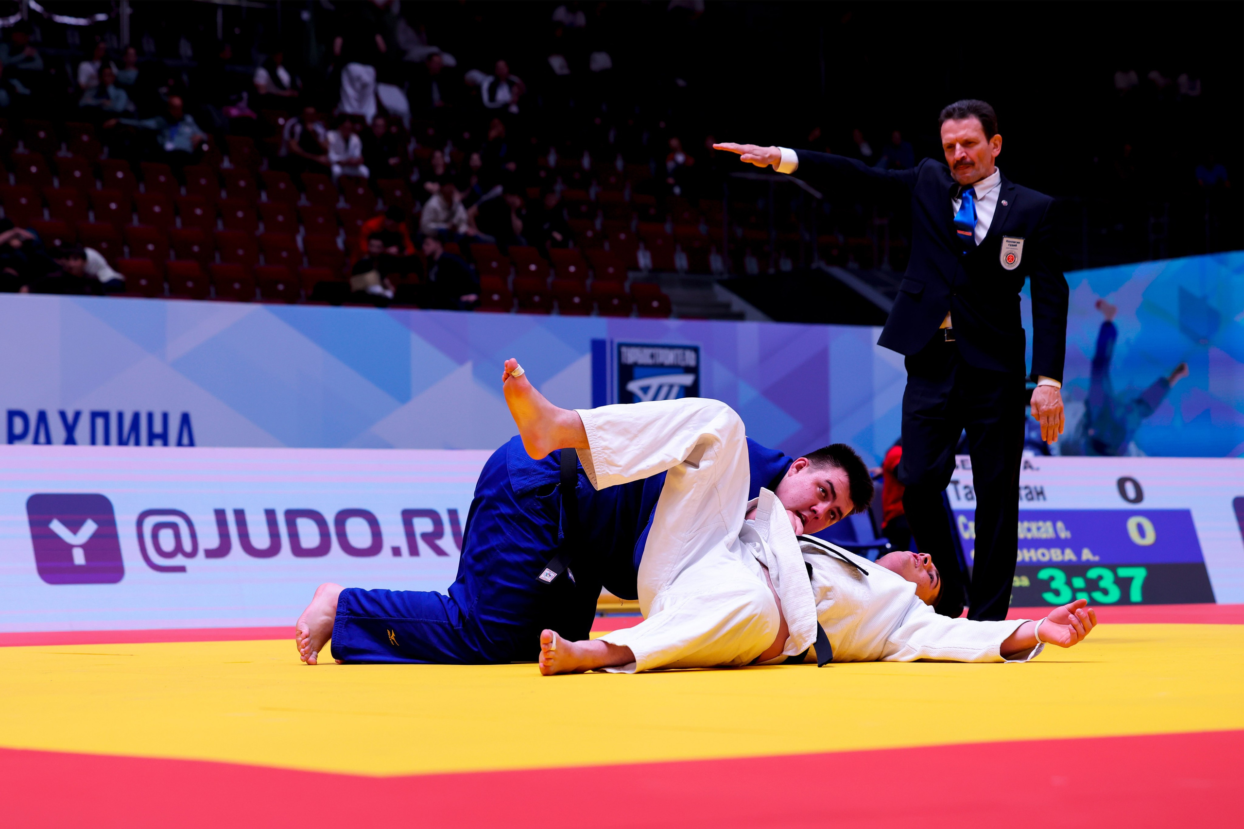 Кубок Анатолия Рахлина 2025 17-18.05.2025. Спортивный и репортажный фотограф Антон Тереханов