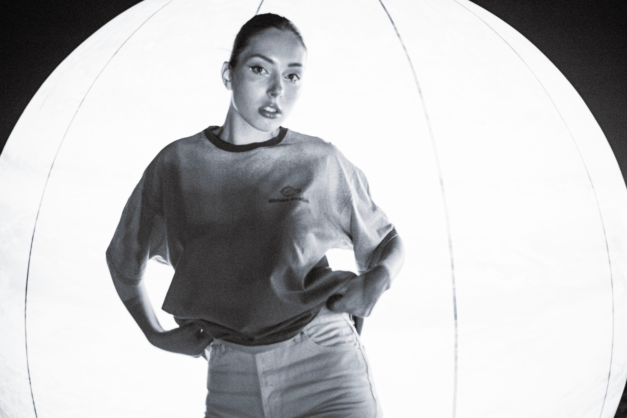 BOTHUS MANCUS. YAKUBOVICH EVA PHOTOGRAHER