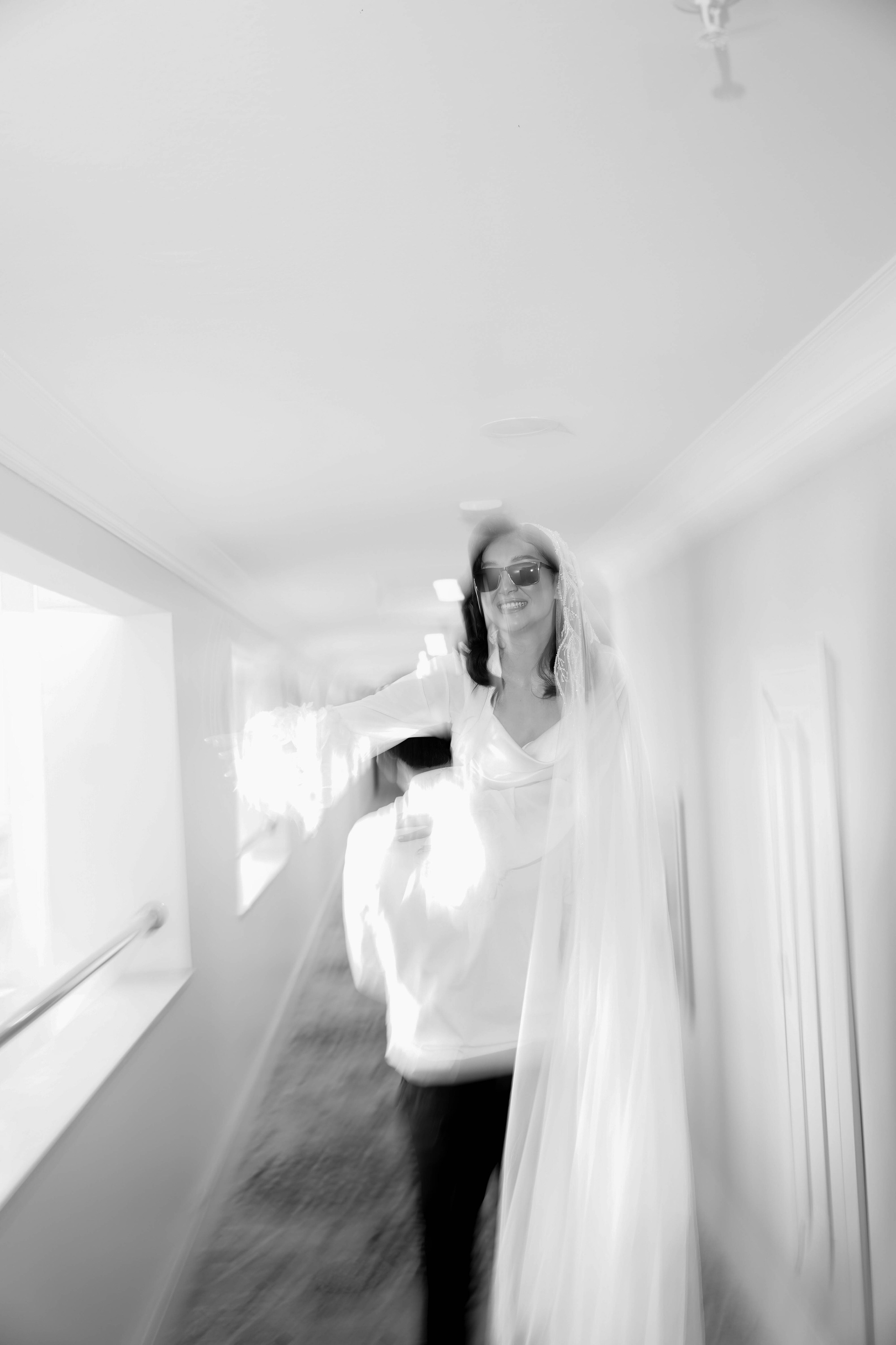 Jambul & Aruzhan. Фотограф Ернар Ержанов