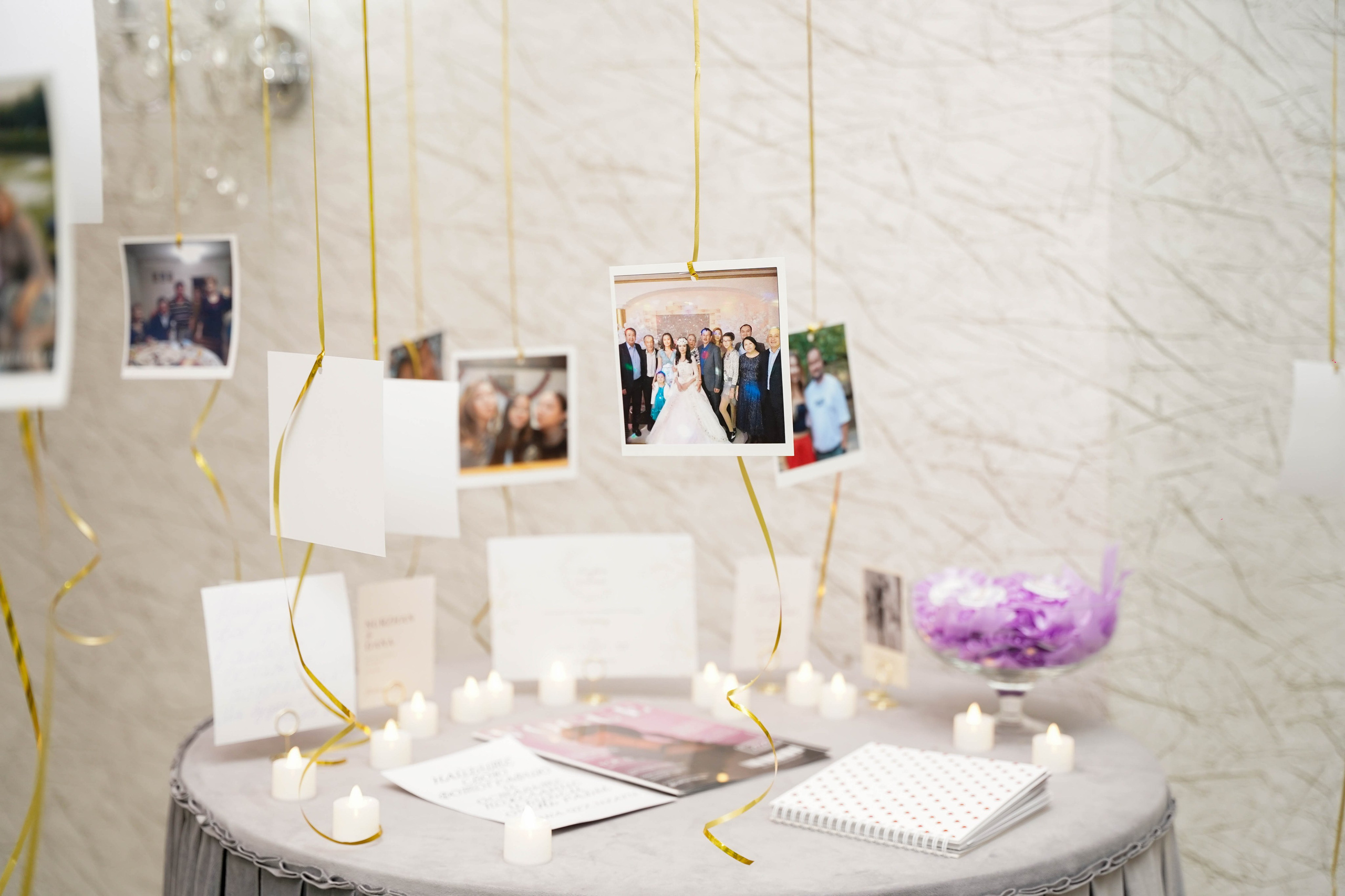 Dana uzatu. Фотограф Ернар Ержанов