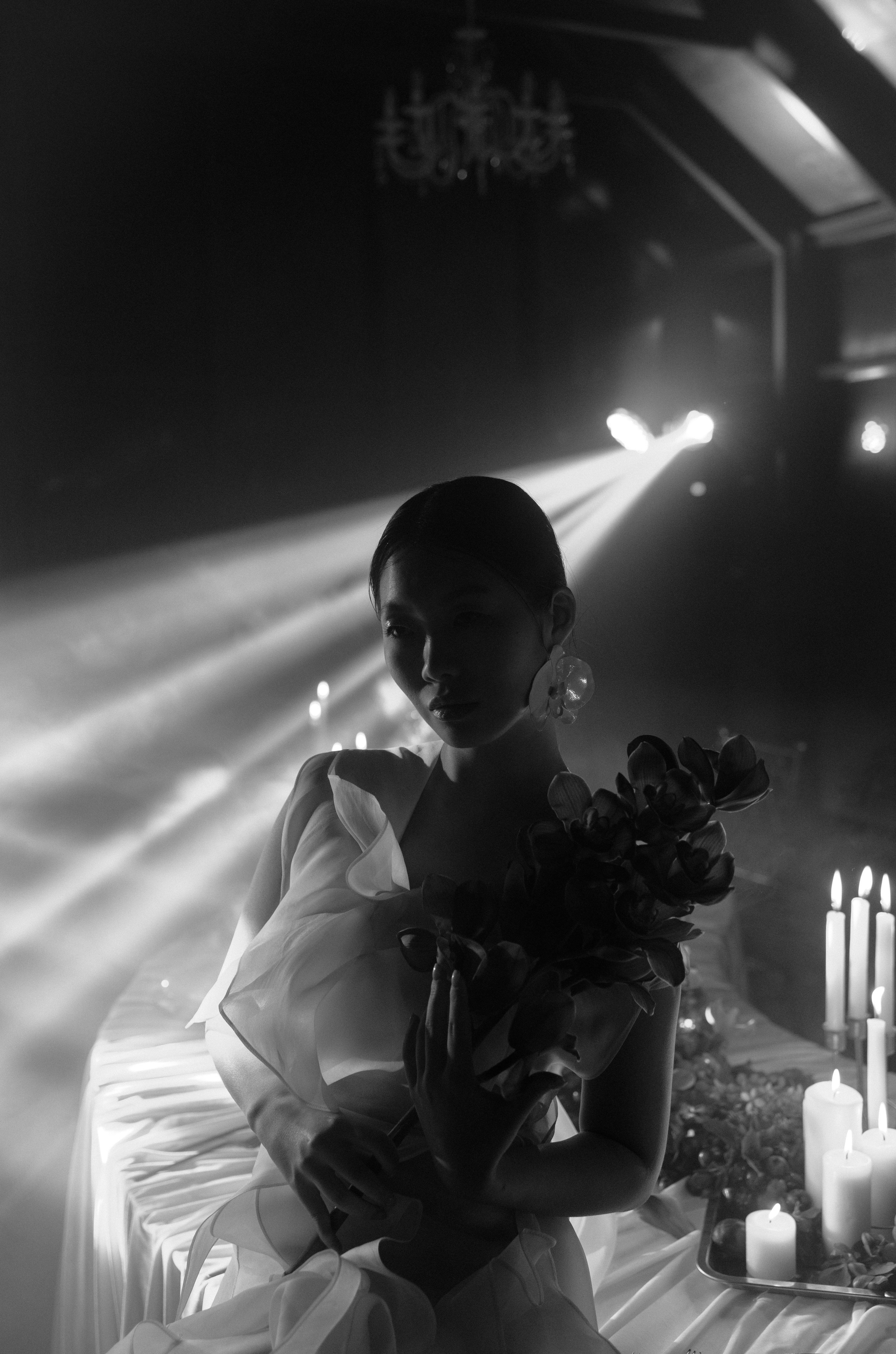 Иван & Александра. Фотограф Москва|Комиссарова Наталья