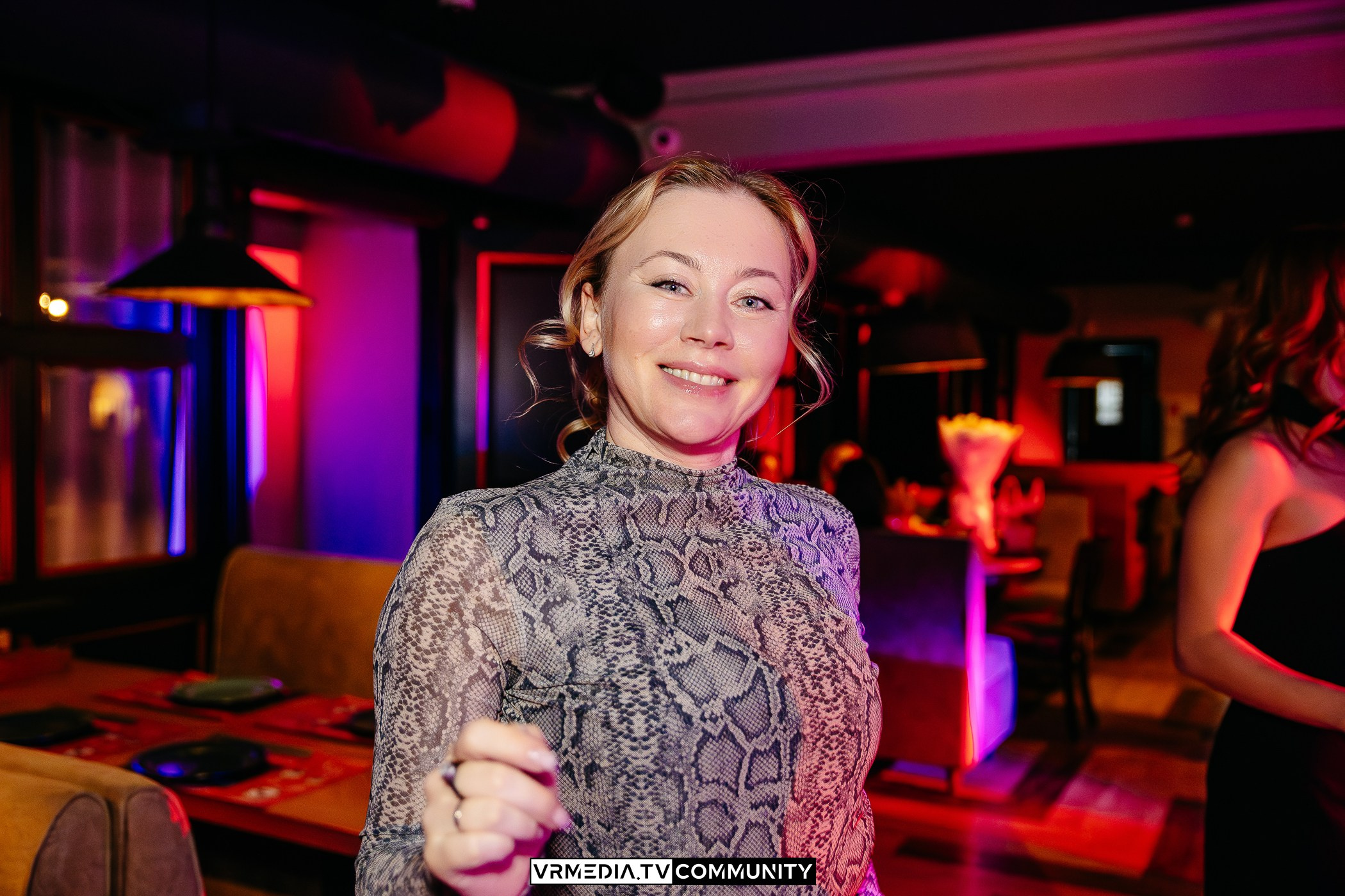 Выходные в ресторане «Мюнхен»