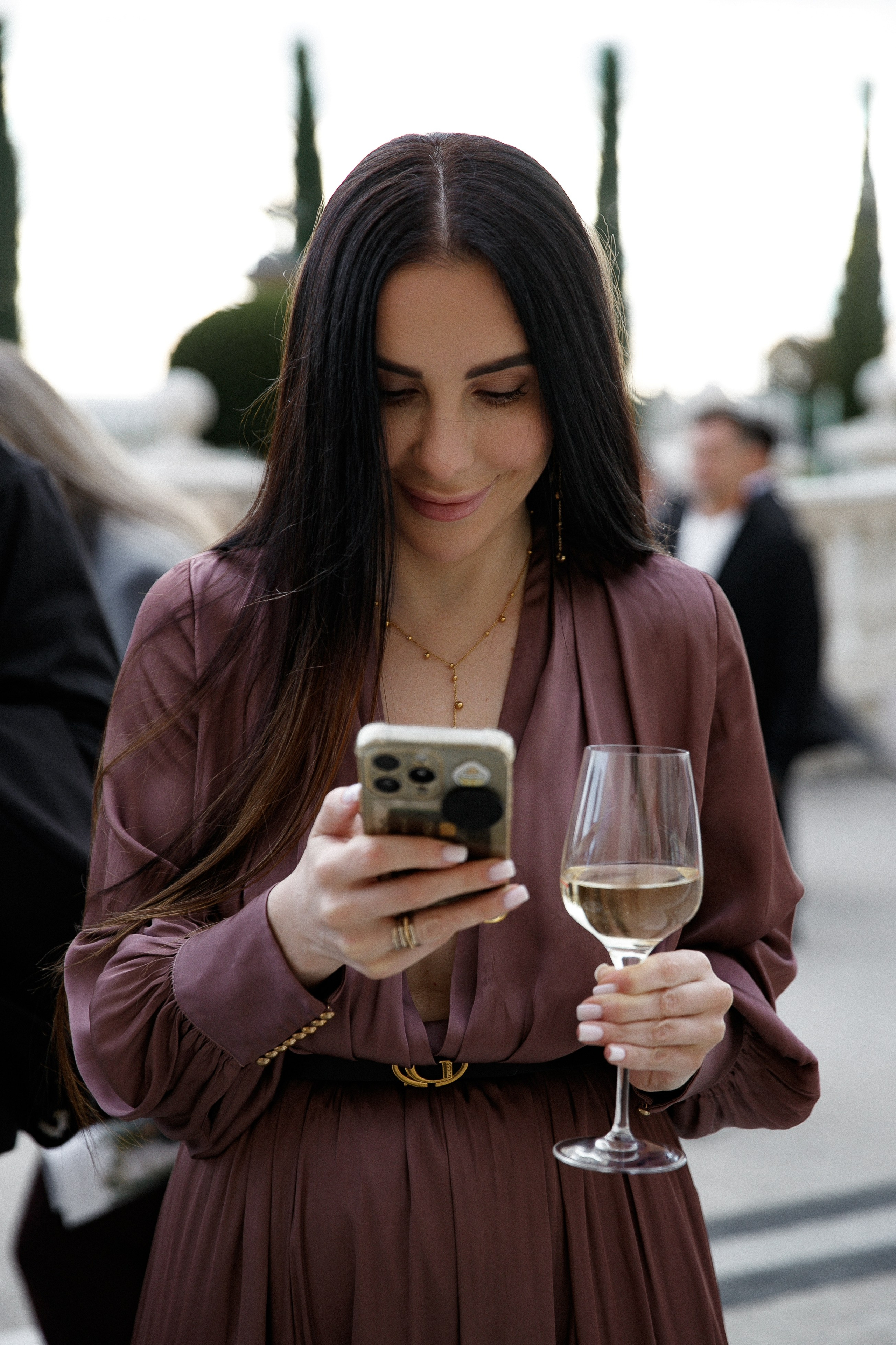 Евгений и Мария. Свадебный и семейный фотограф Краснодар, Ростов, Сочи Ульяна Федорченк