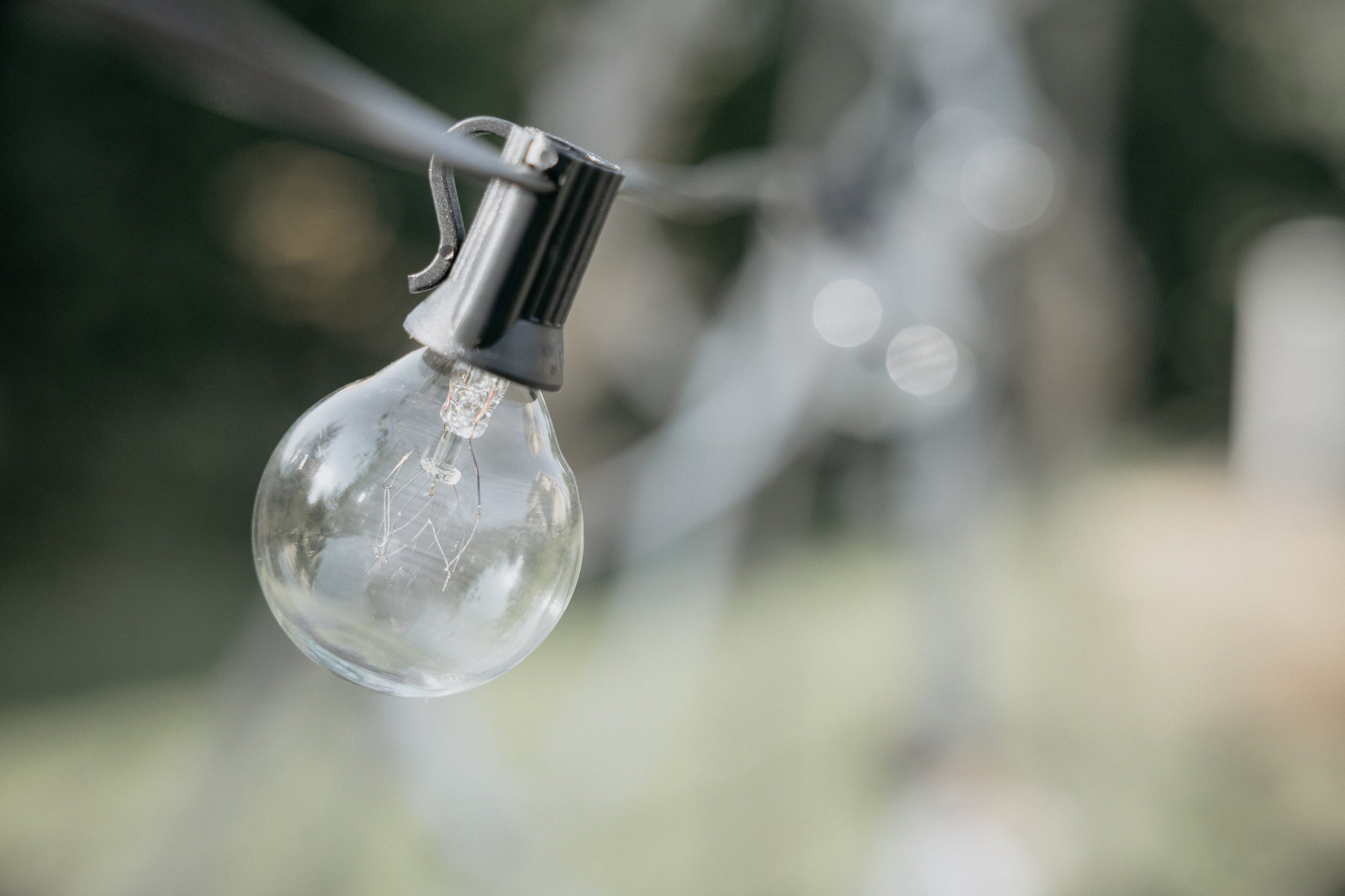 Свадебная фотосессия. Свадебный фотограф в Иваново Гитарина Черняева