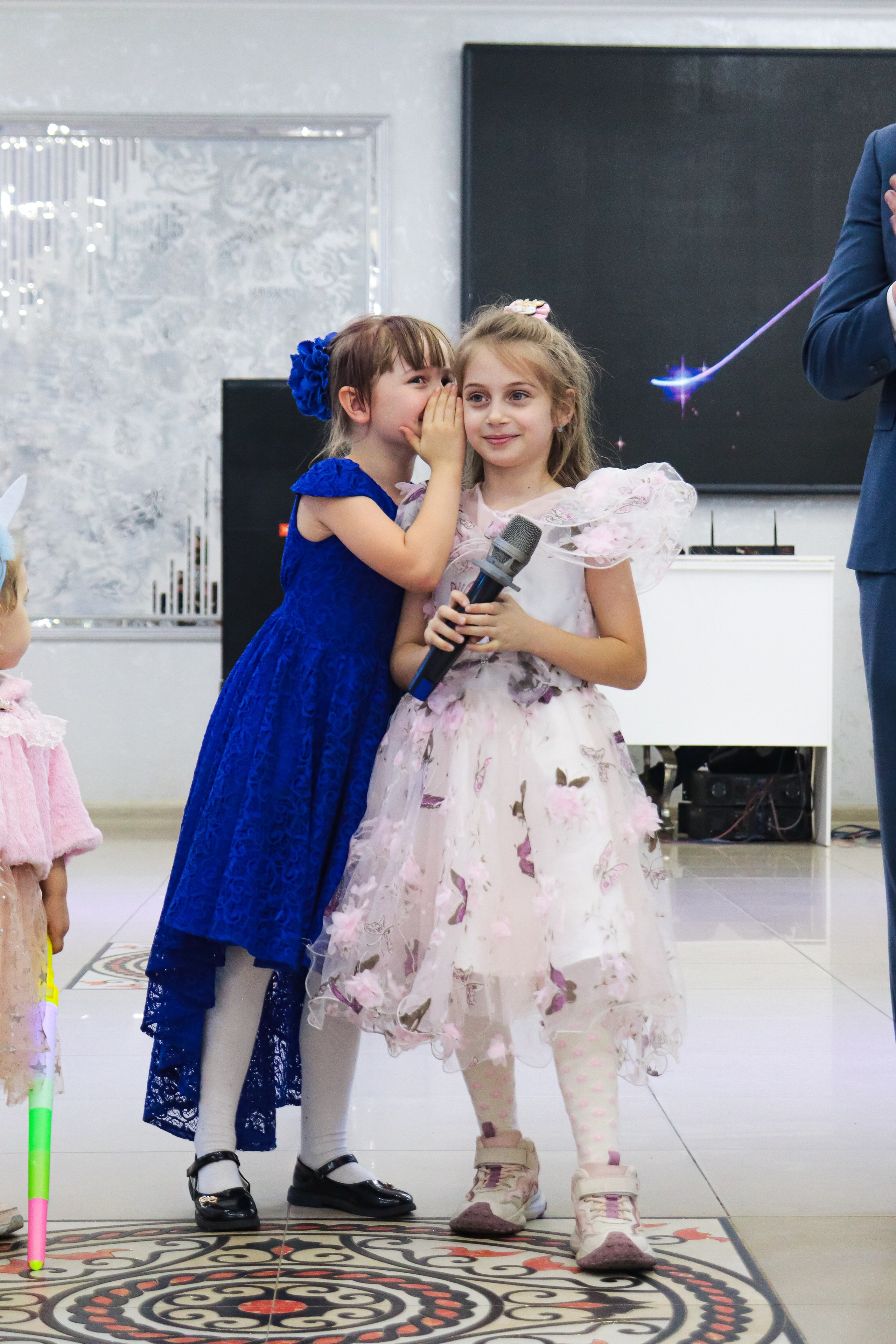 Репортажи. Репортажный, портретный, студийный и автомобильный фотограф в городе Алматы, Талгар и Иссык — Занорин Артем