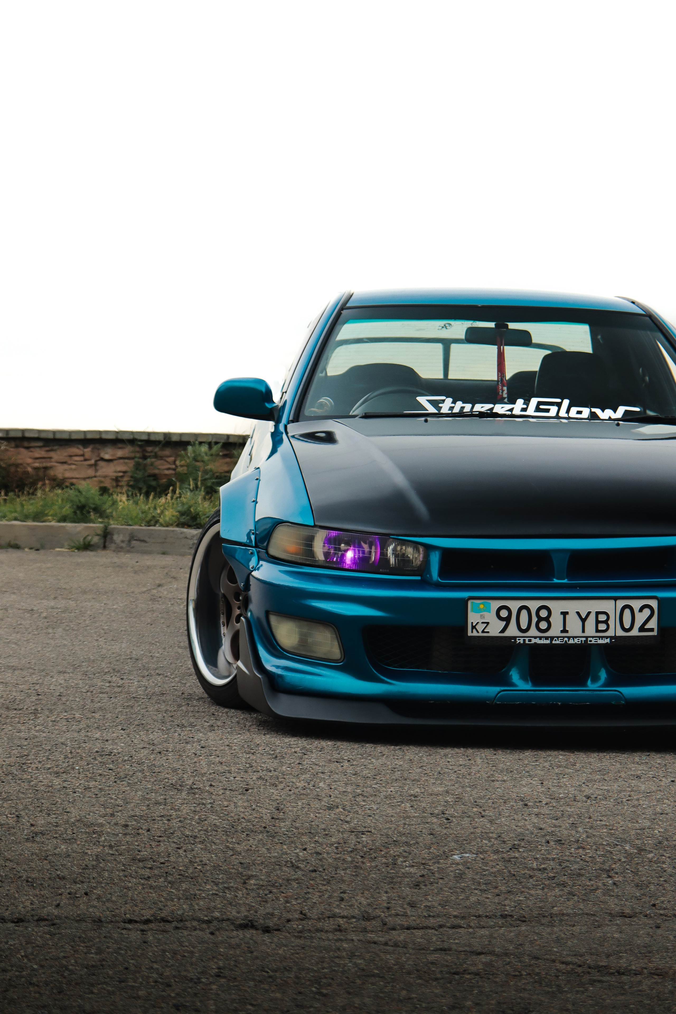 Автомобили. Репортажный, портретный, студийный и автомобильный фотограф в городе Алматы, Талгар и Иссык — Занорин Артем