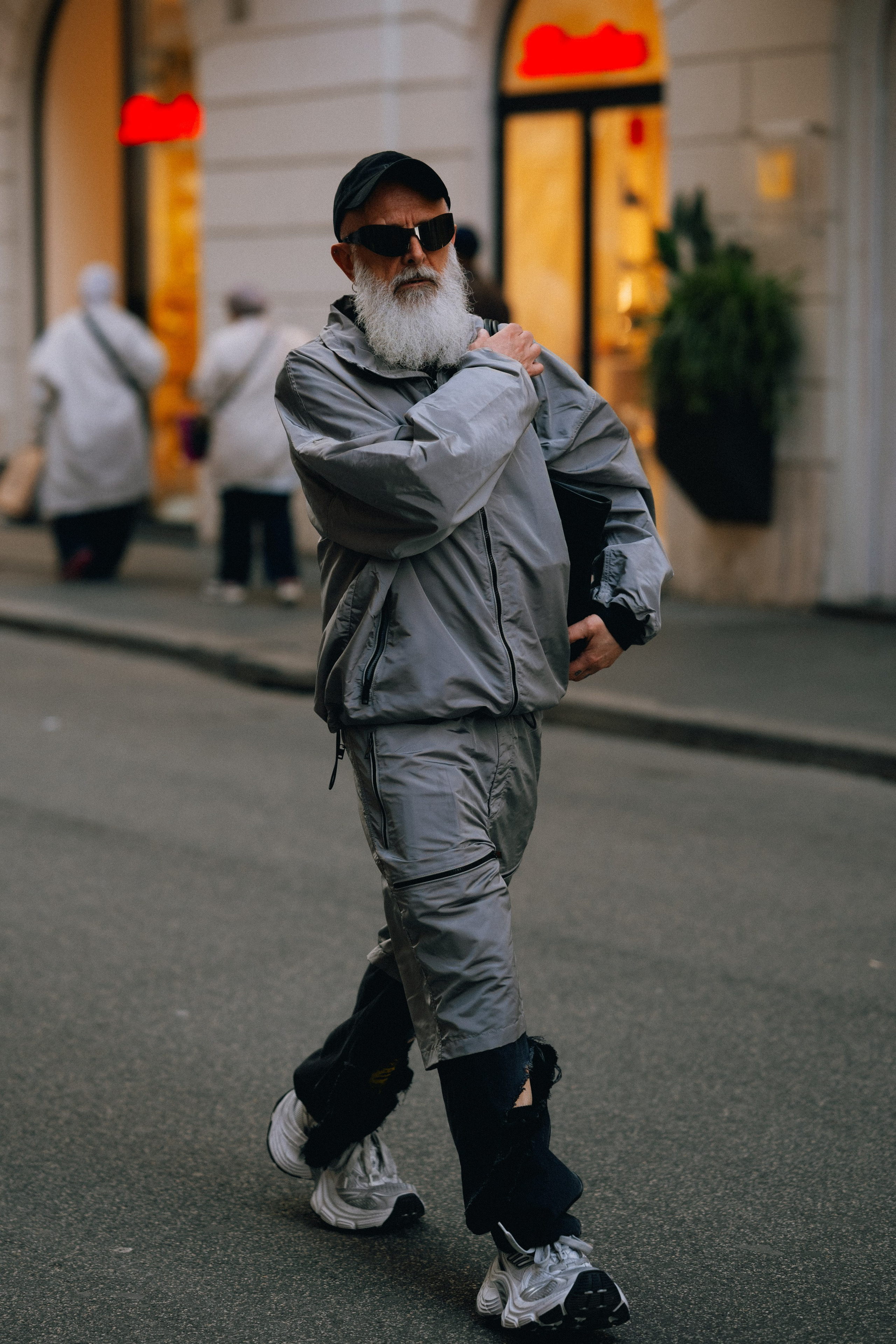 ROMA. Свадебный и семейный фотограф Никита Корохов