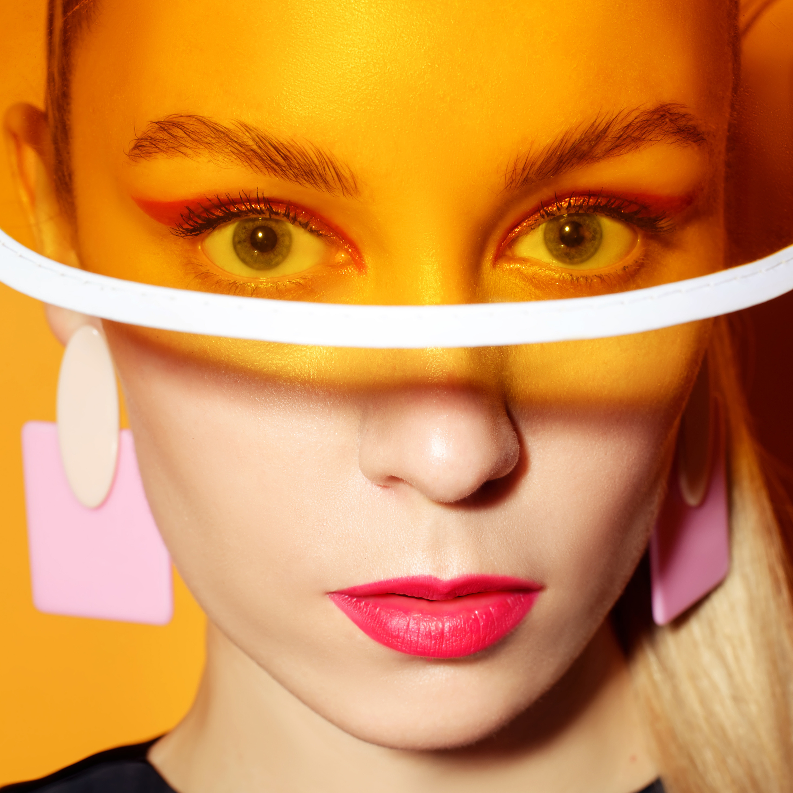 Контент съемка для магазина спортивной одежды. Фотостудия «Gelios». Фотосессии в Калининграде