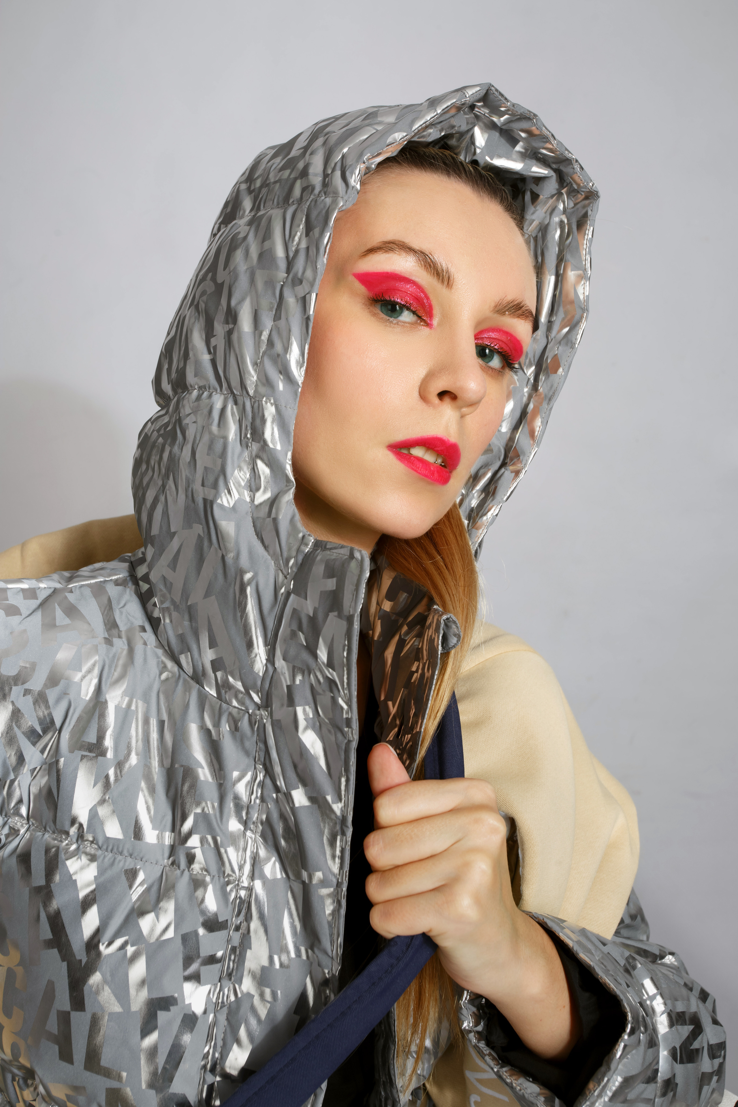 Контент съемка для магазина спортивной одежды. Фотостудия «Gelios». Фотосессии в Калининграде