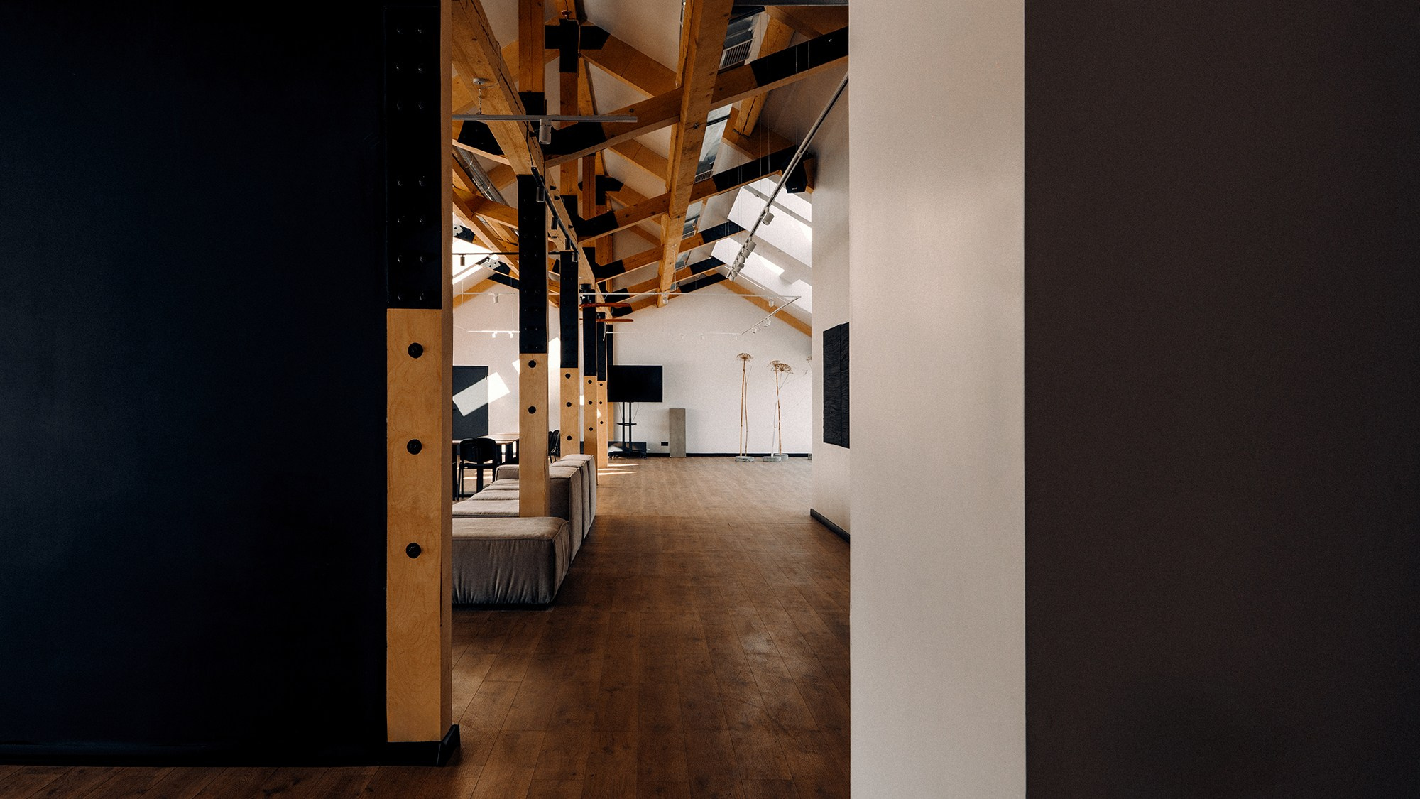 HOME. Профессиональный фотограф в Москве, Антон Соколов — СВАДЬБЫ, РЕПОРТАЖ, ИНТЕРЬЕР. Москва и Московская область • Россия