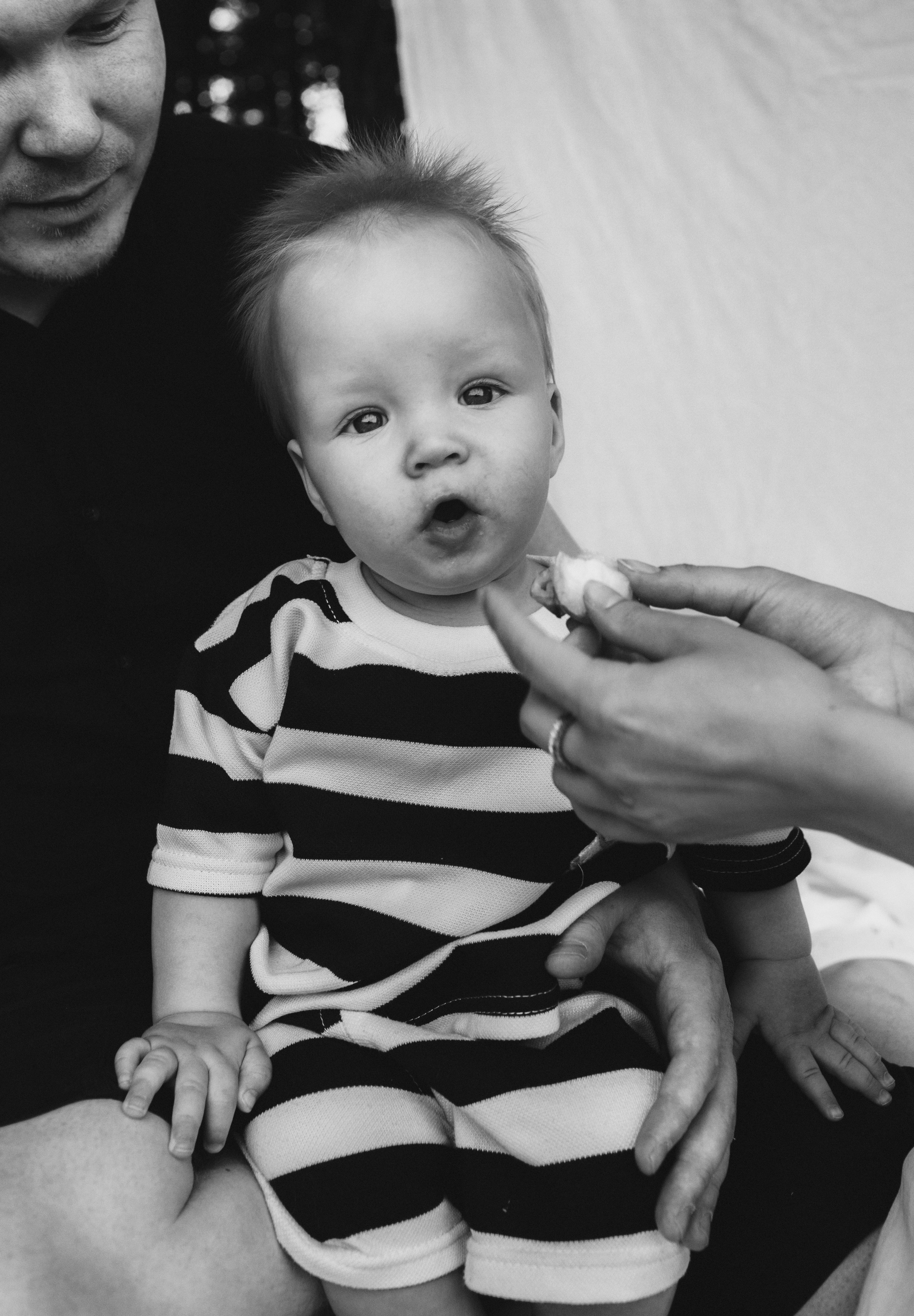 Семья, эмоции,. Фотограф в Железноводске и городах КМВ Исвира Ващенко