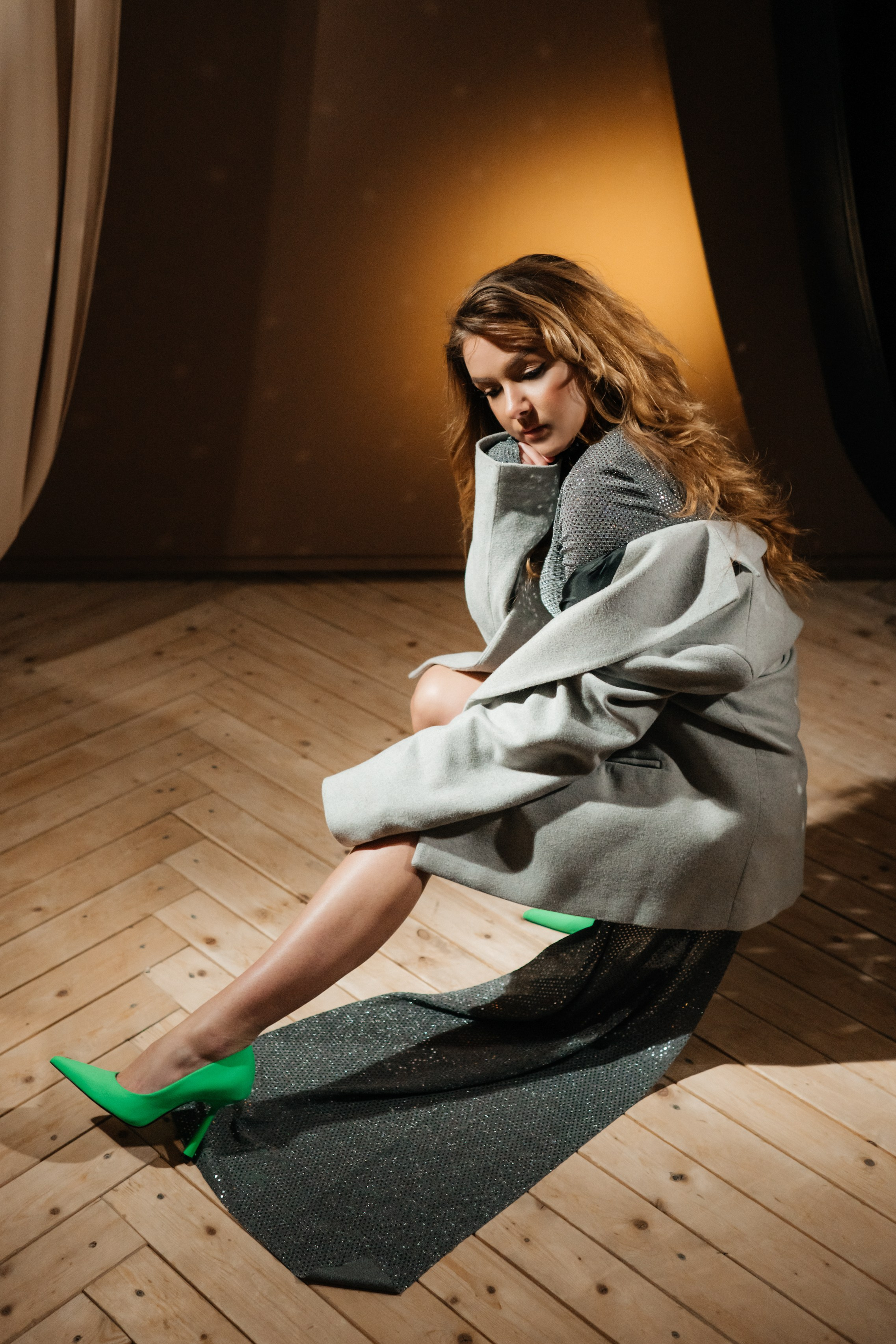 Разное. Belichev45foto.ru