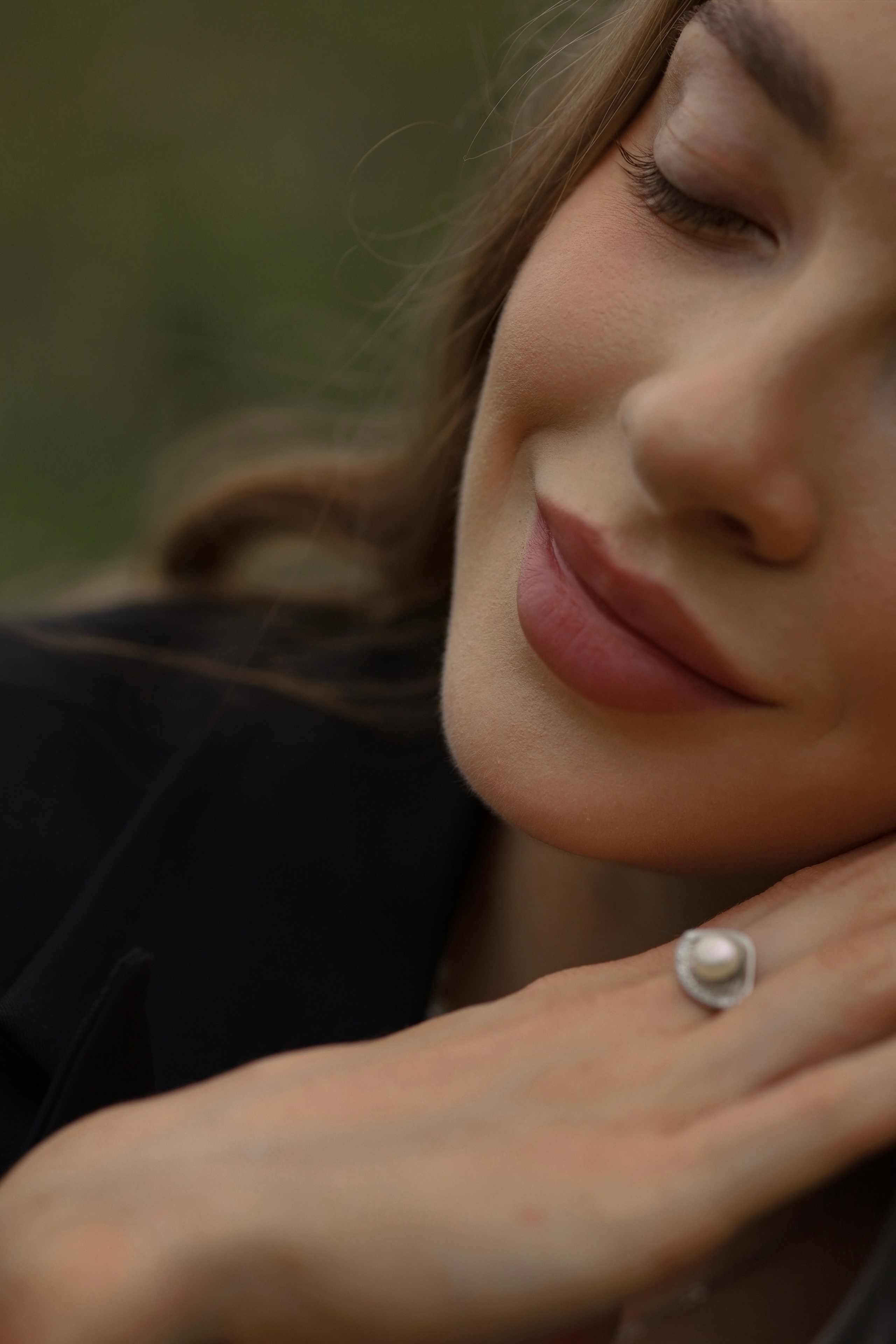 Семейный и детский фотограф Ангарск, Иркутск. Алина Лейер