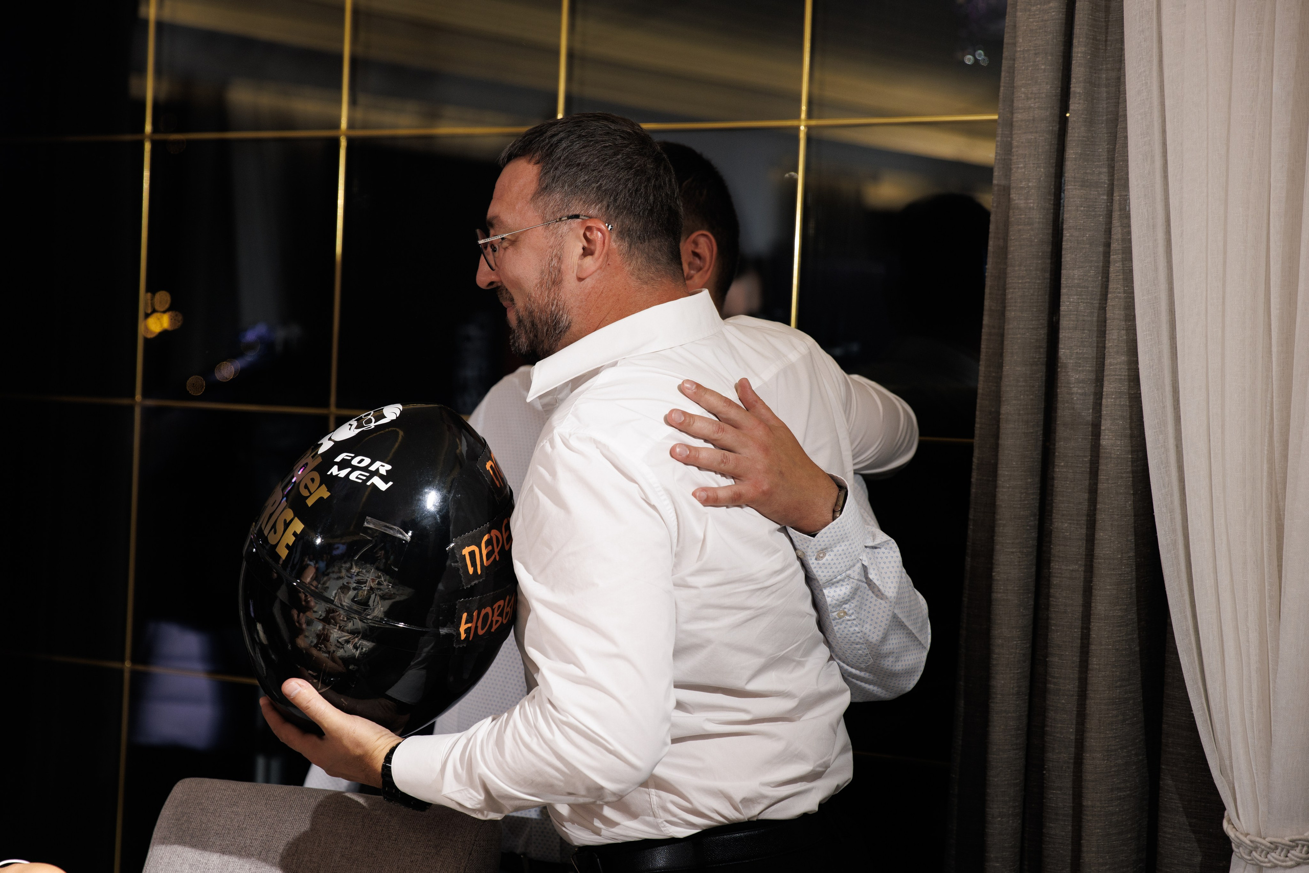 Корпоратив. Свадебный и семейный фотограф в Москве Julia Juice