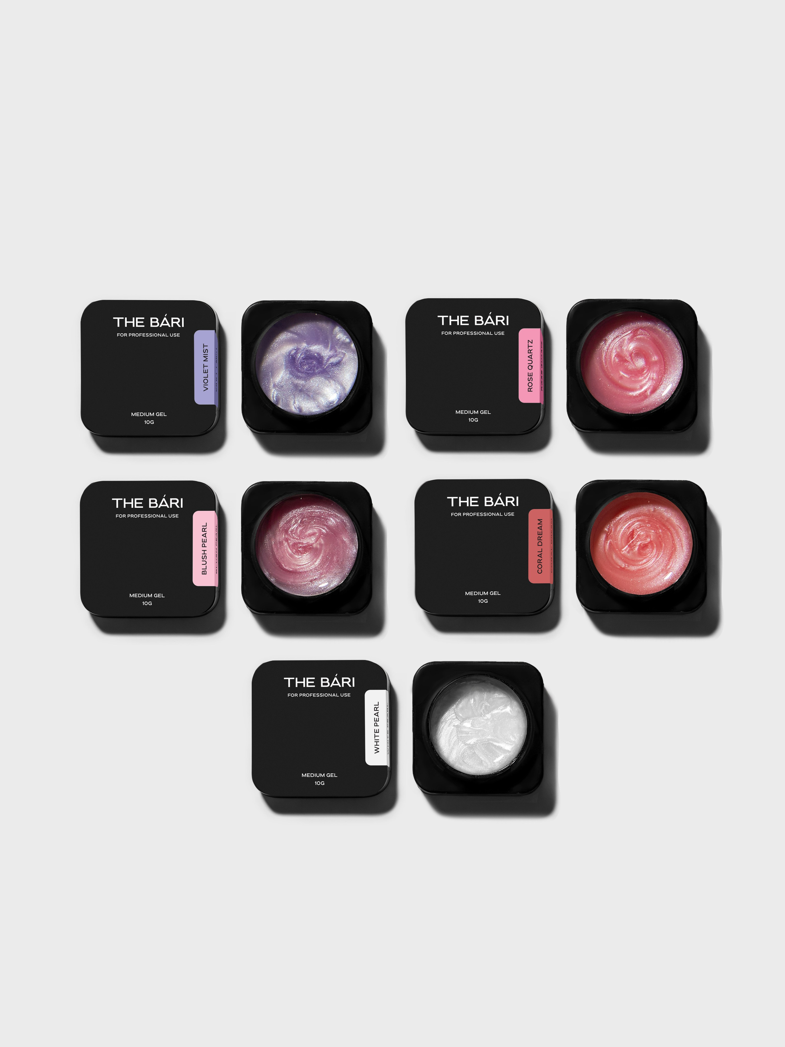 Имиджевое фото. Предметный фотограф \ видеограф в Санкт-Петербурге