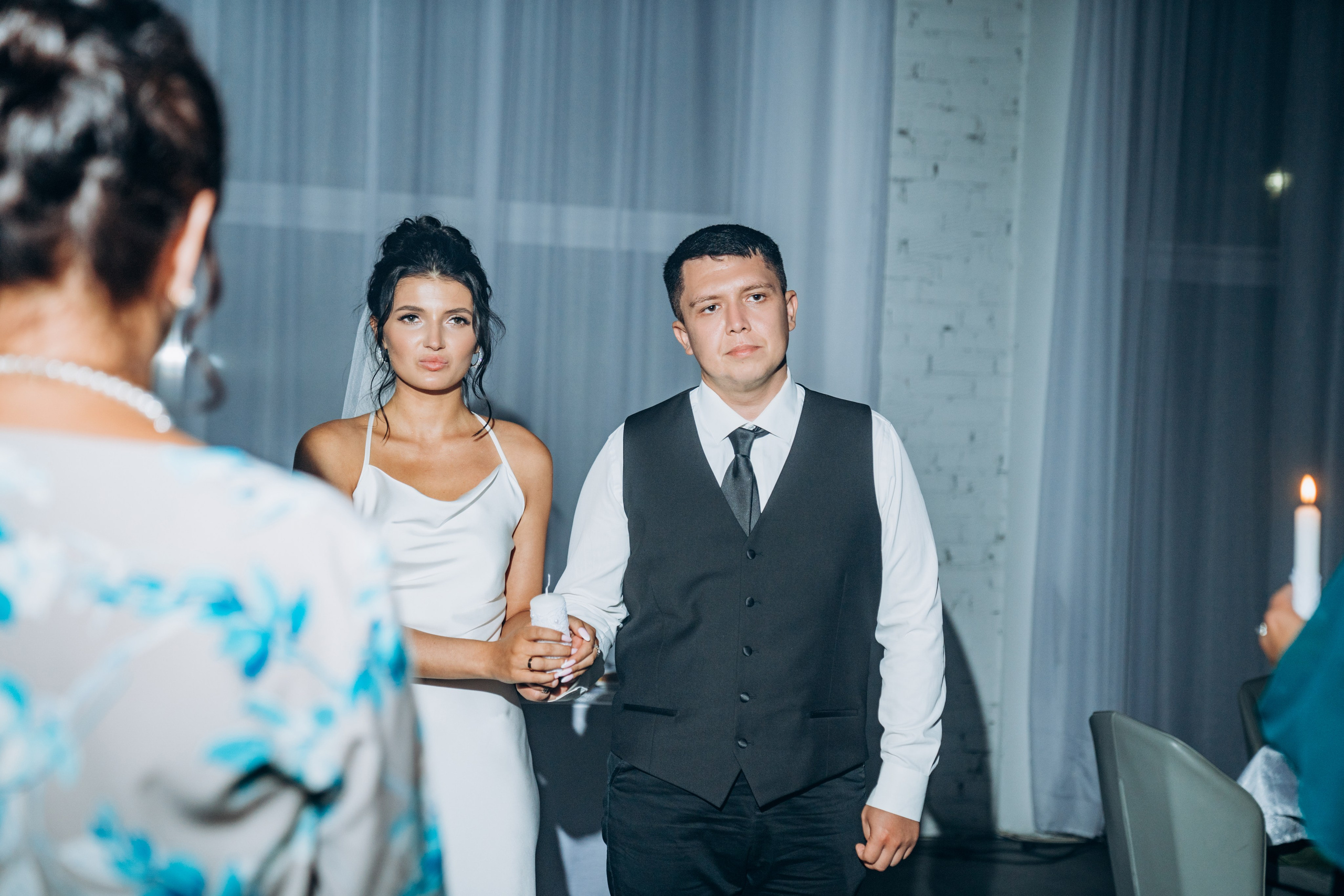 Event house Виталий & Алена. Фотограф Ангарск Иркутск Ксения Король