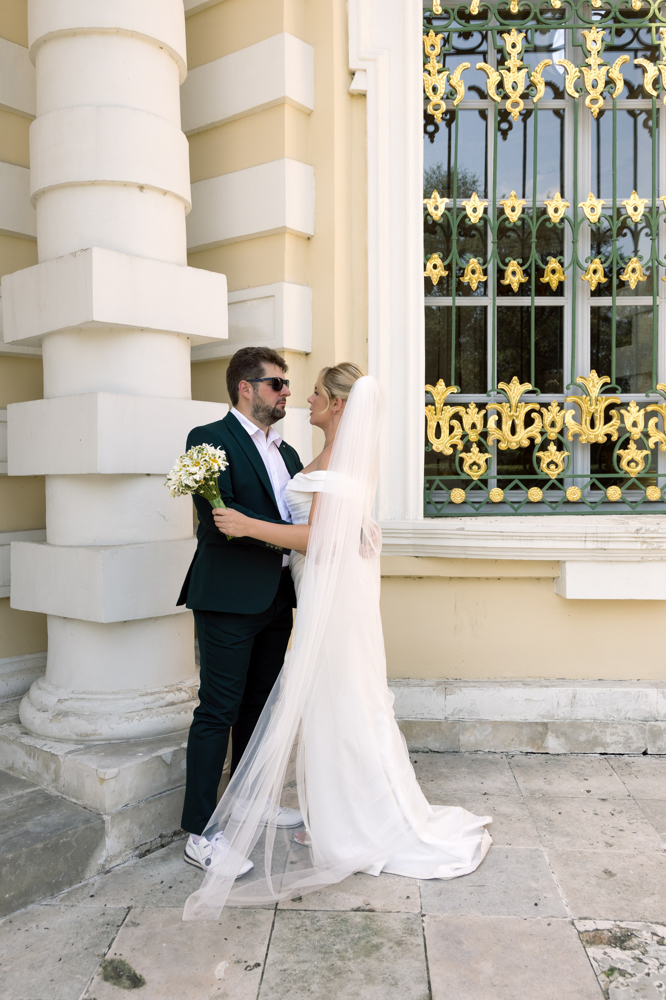 Фотосессия. Профессиональный фотограф в Москве