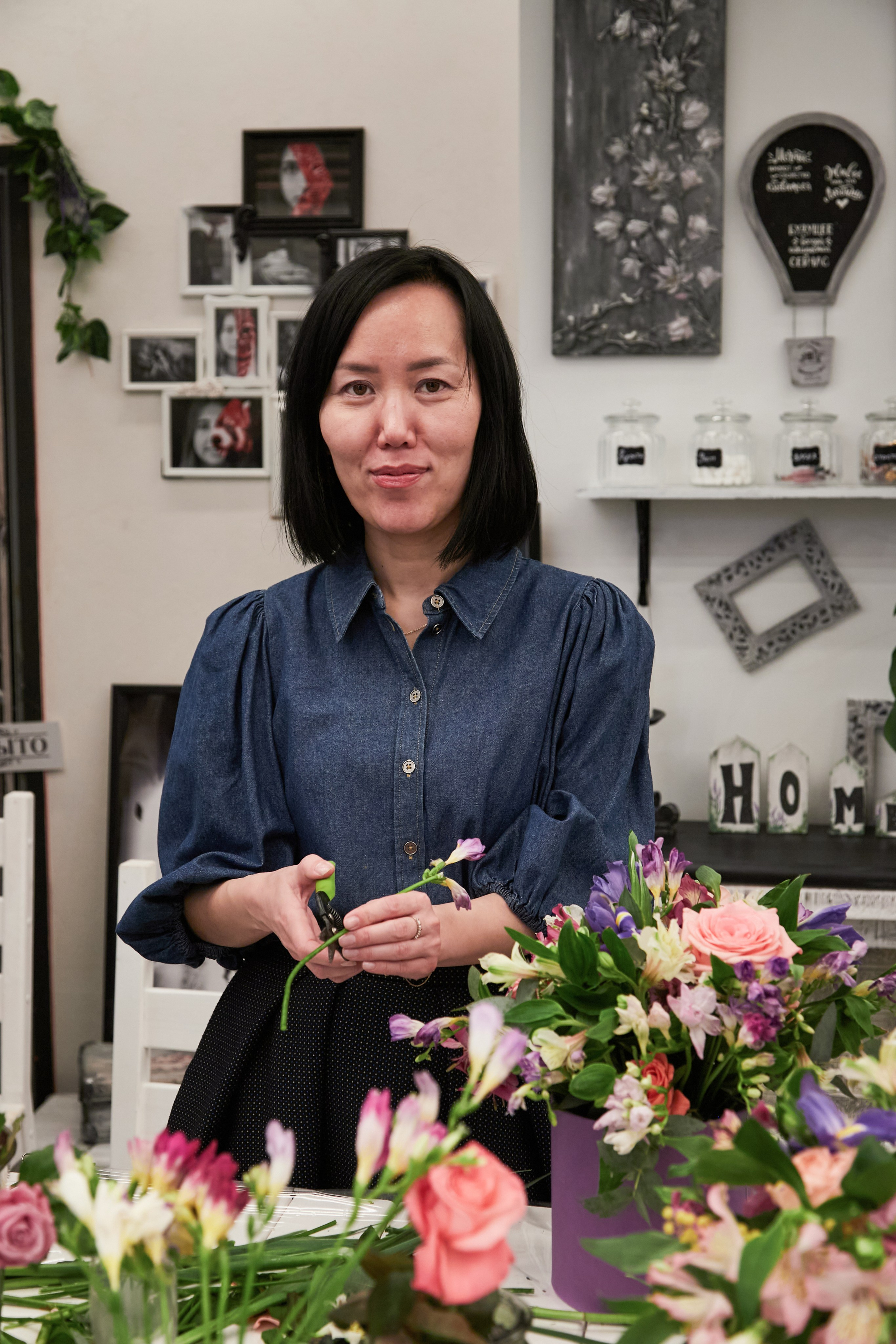 Мастер классы взрослые. Профессиональный фотограф в Москве