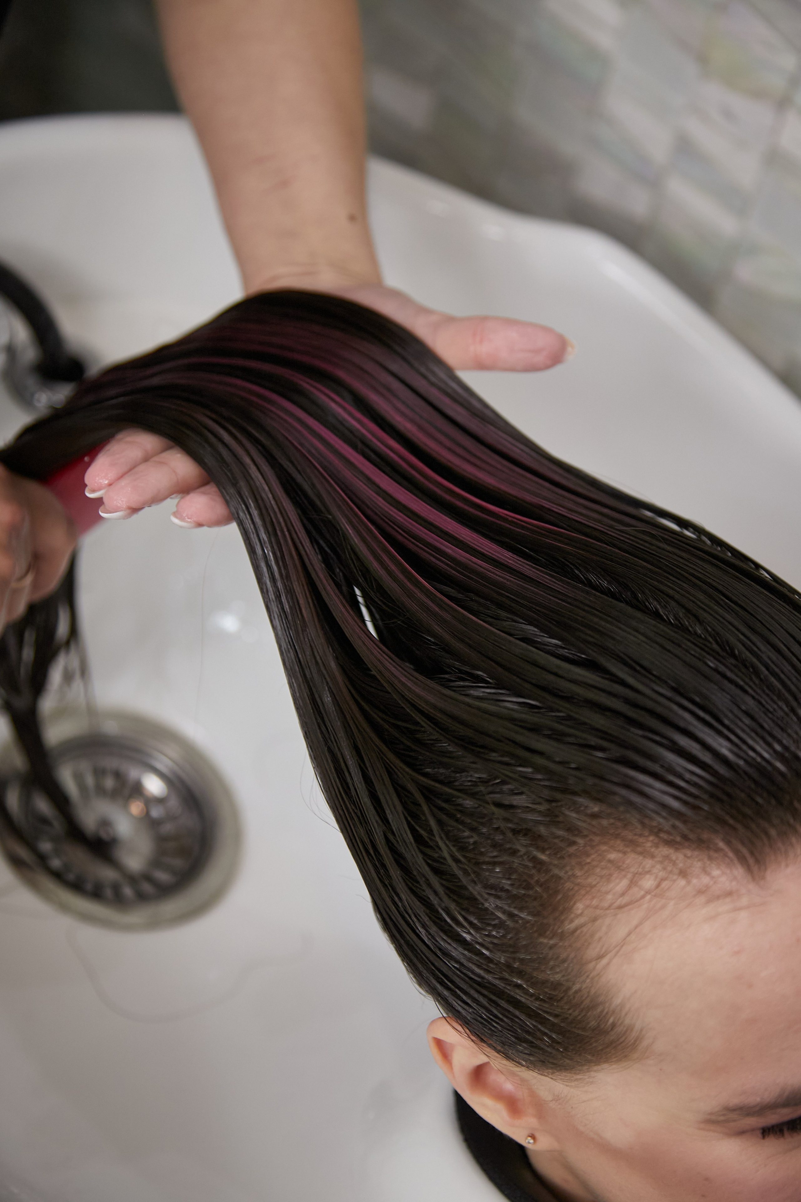 Фотосессия. Профессиональный фотограф в Москве