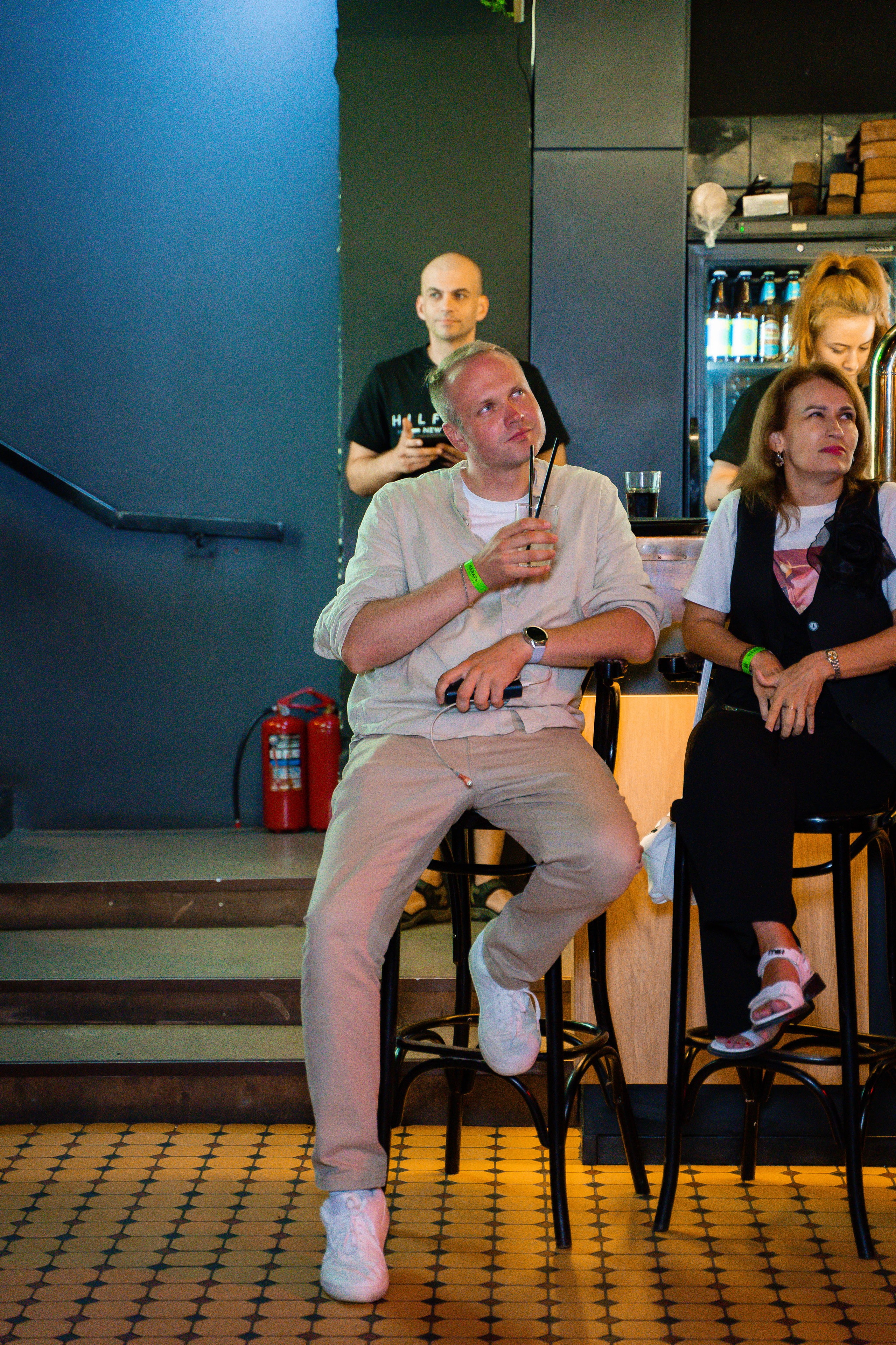 Харатс. Shmeleva.ph Фотограф Волгоград и Волжский — Анна Шмелева