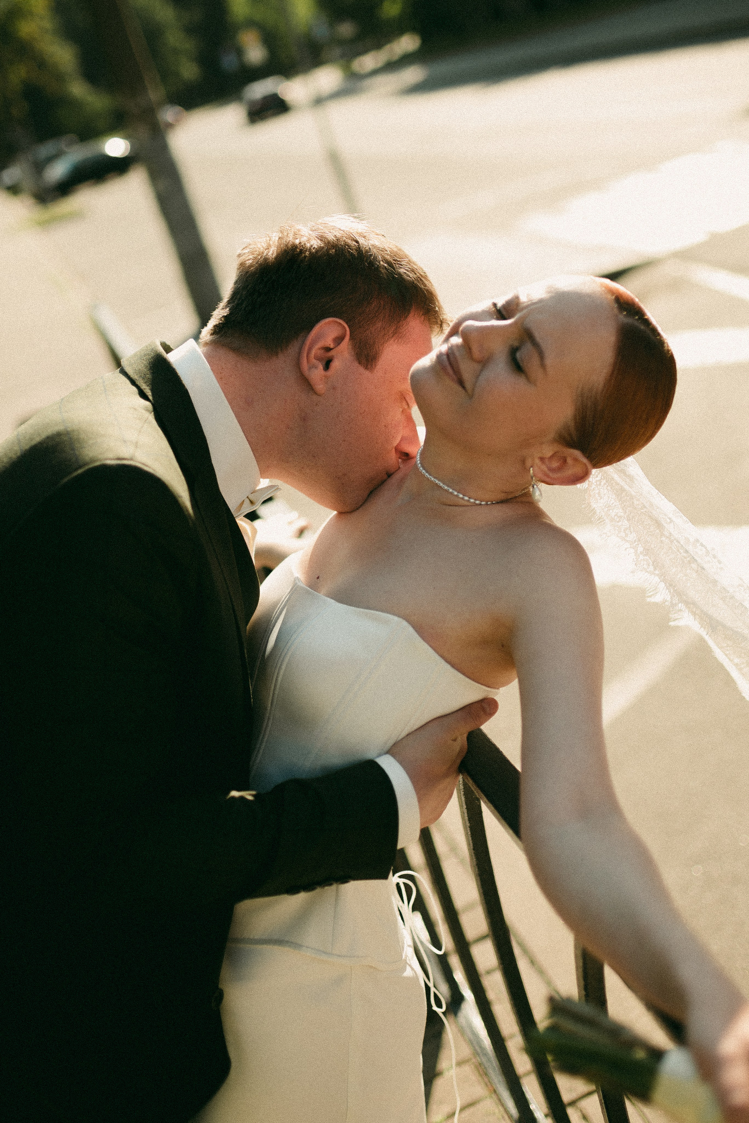 Екатерина и Вадим. Гомель. Фотограф Санкт-Петербург, Новороссийск