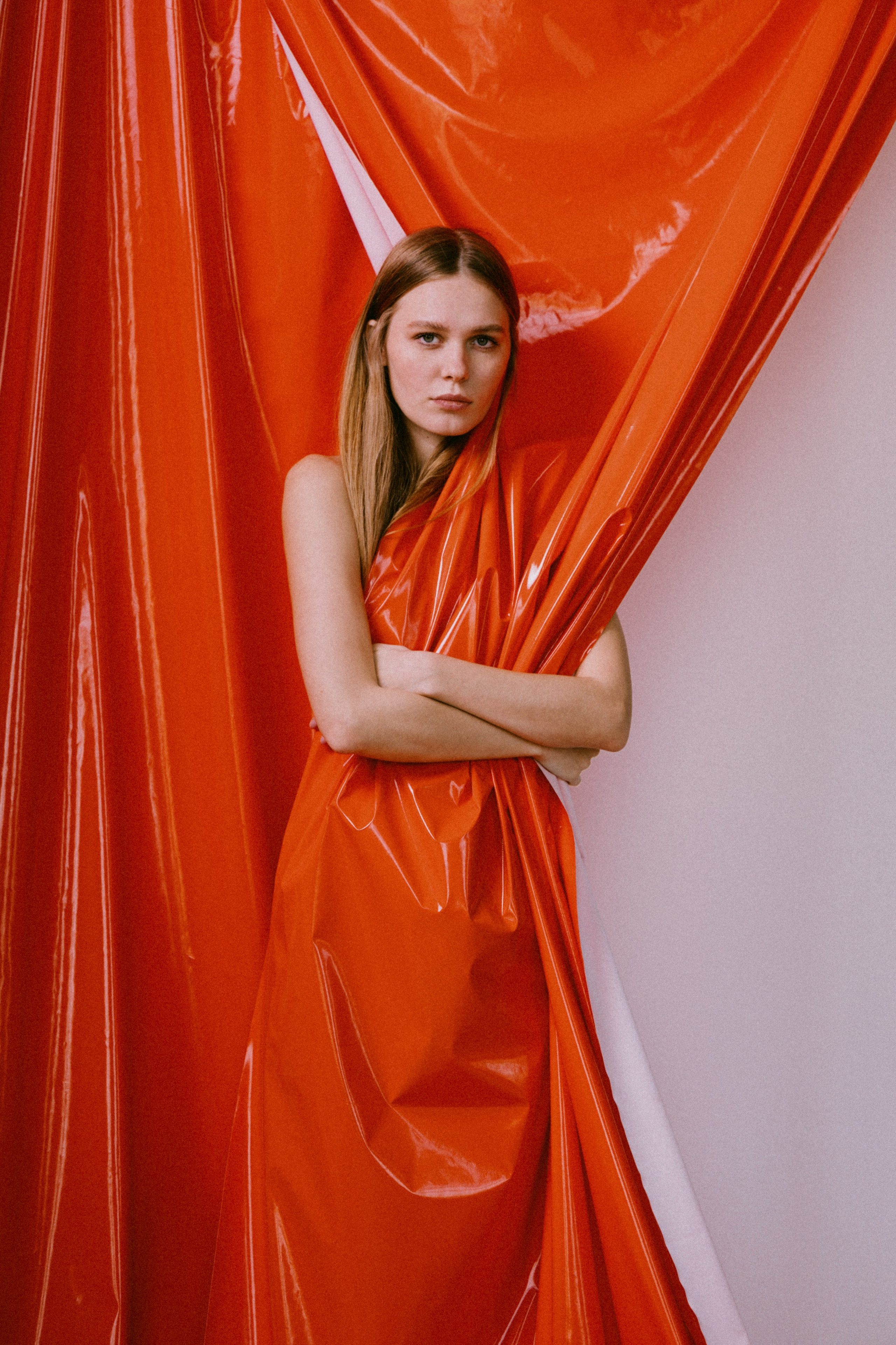 Pollyyyyyy. Свадебный и репортажный фотограф Павел Царьков