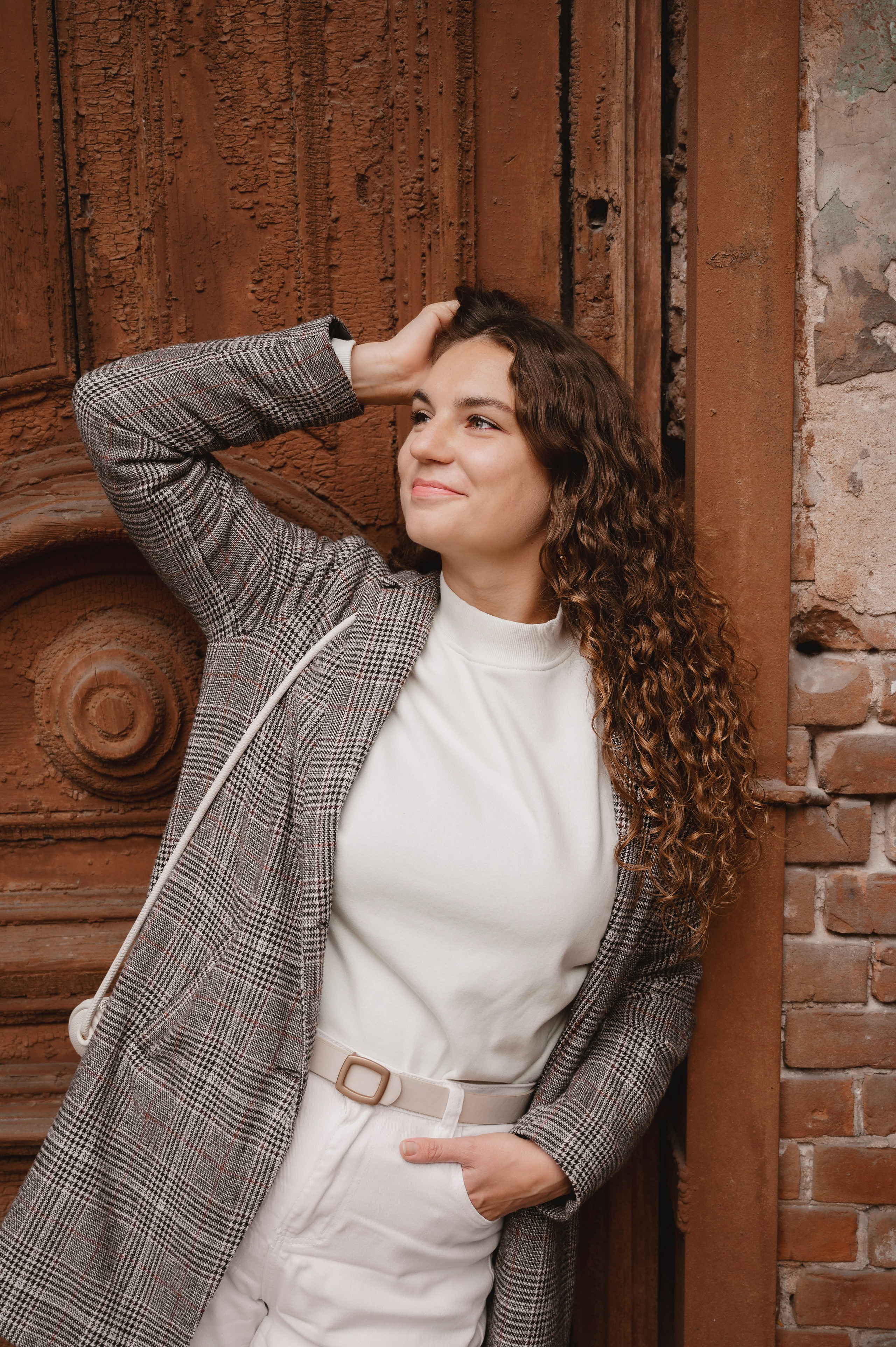 Портретные съемки. Семейный фотограф г. Ростов-на Дону Бобровник Ольга