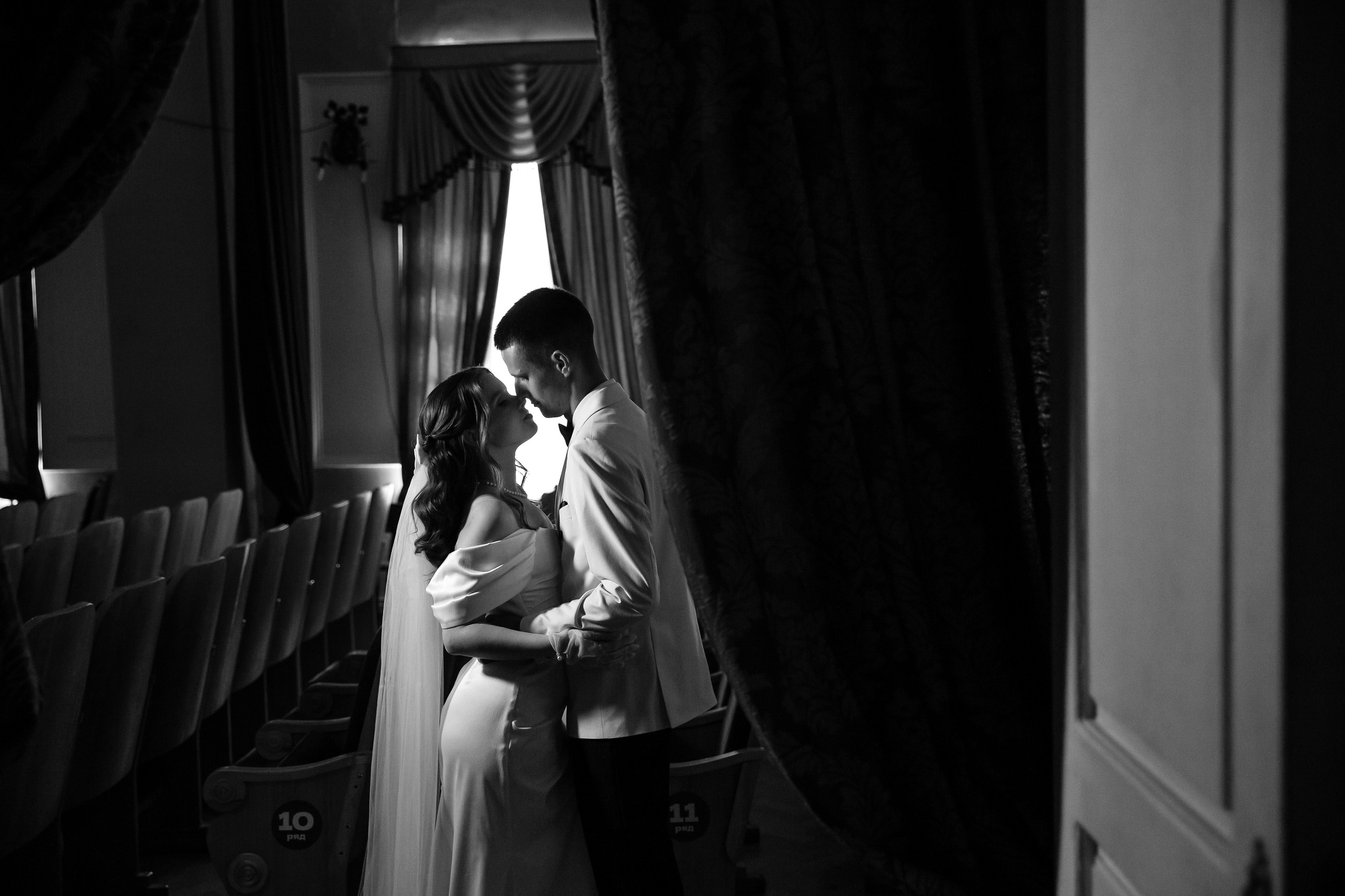 KRISTINA & RUSLAN. Свадебный фотограф | Екатеринбург | Сочи | Артем Шестаков