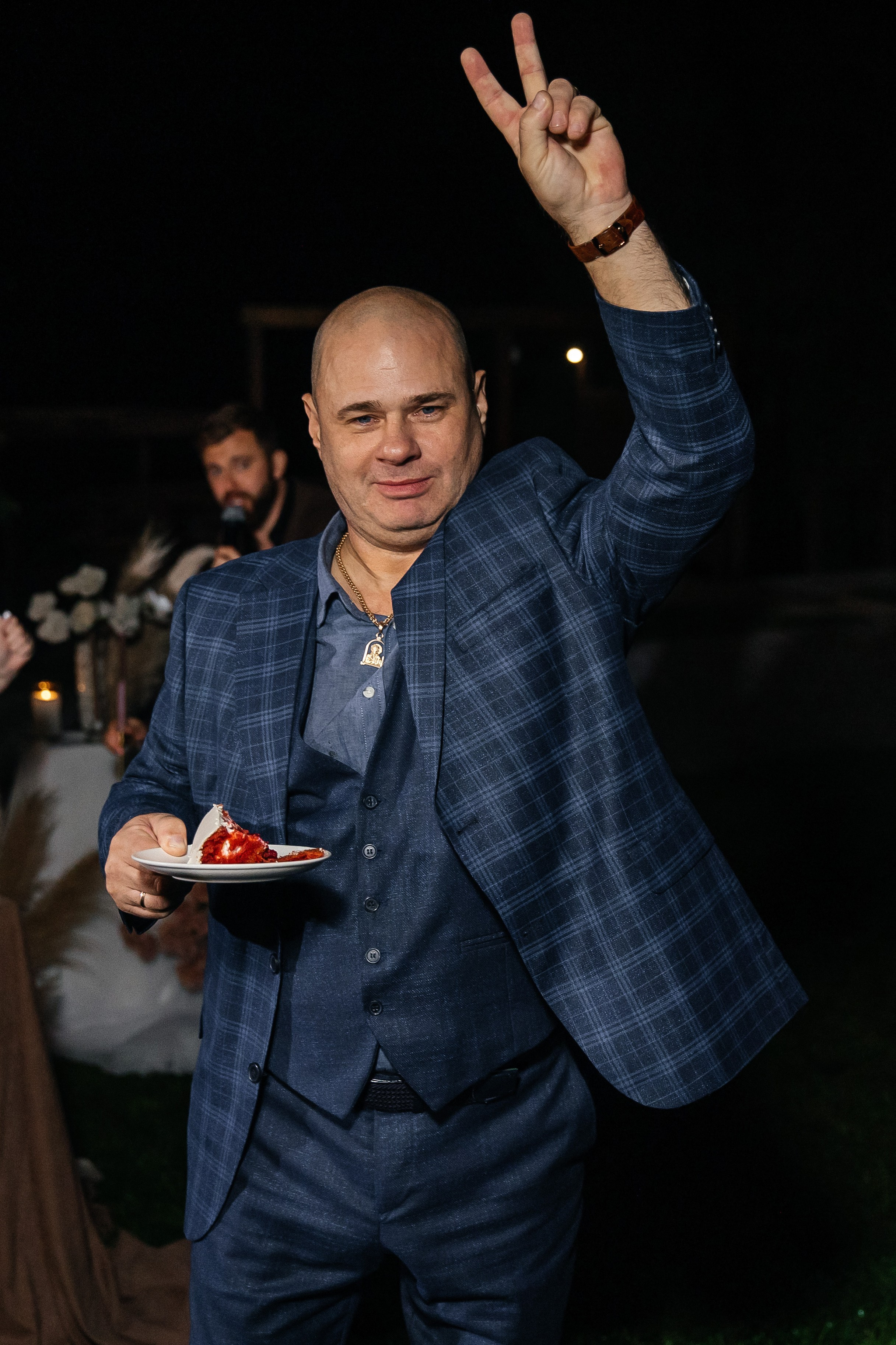 ANASTASIA & YAROSLAV. Свадебный фотограф | Екатеринбург | Сочи | Артем Шестаков