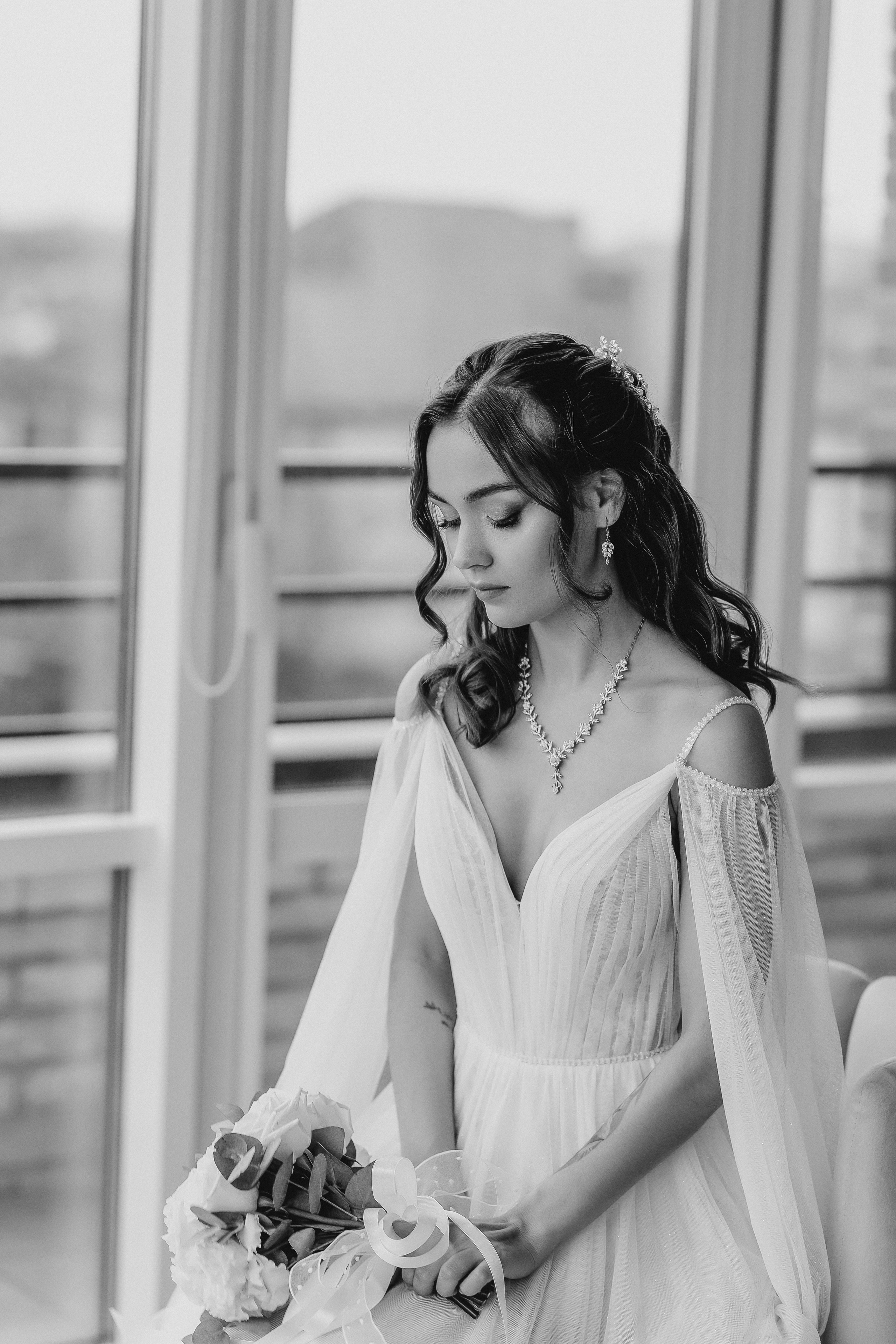 Свадьба. Семейный и женский фотограф в Ростове-на-Дону Екатерина Фитисова