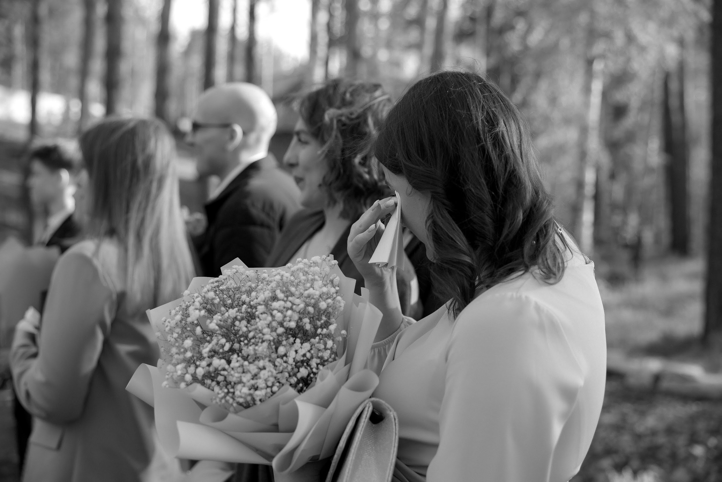 Свадебное путешествие. Организация свадеб тюмень