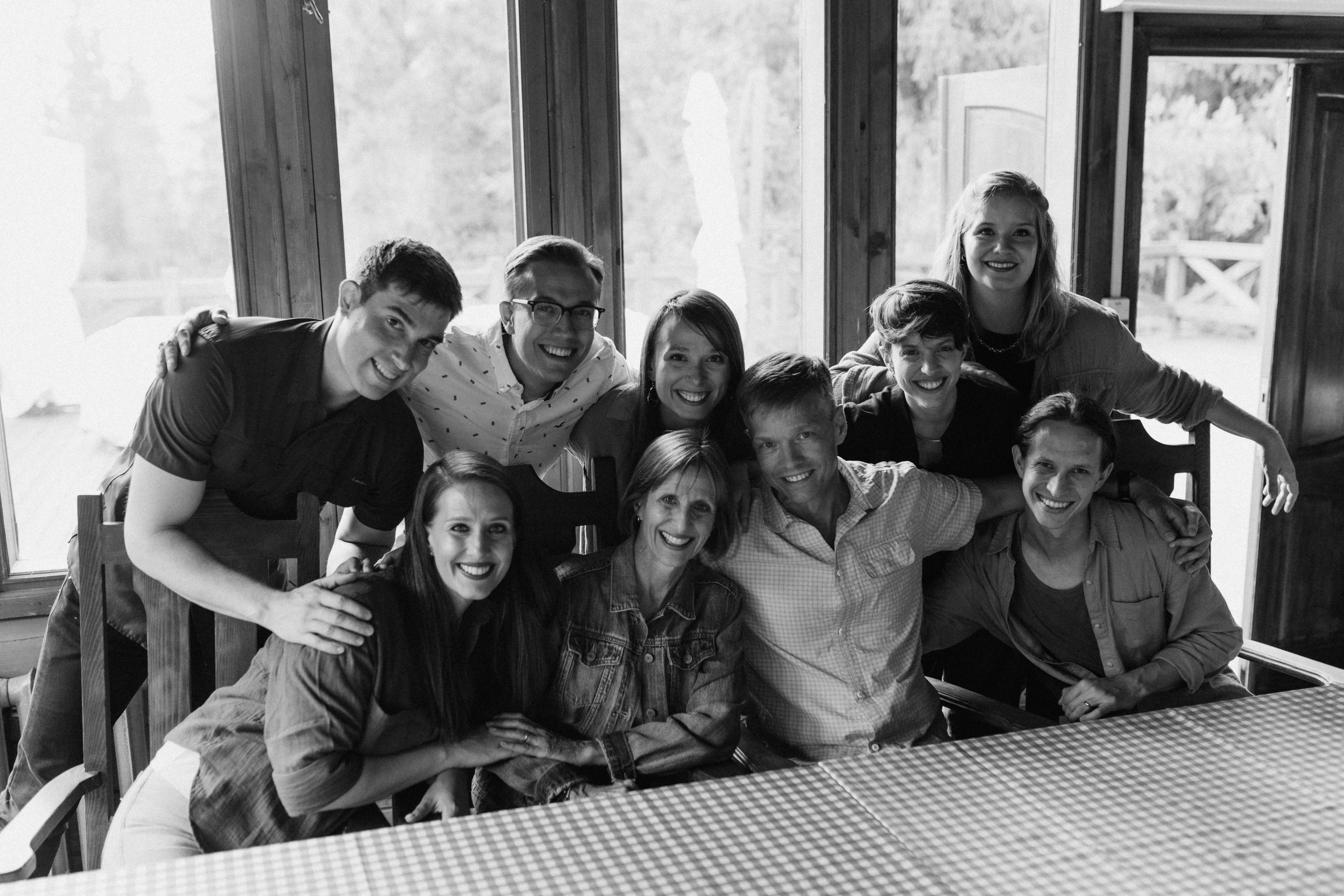 15 июля. Alyona Latysheva / Photographer / Almaty