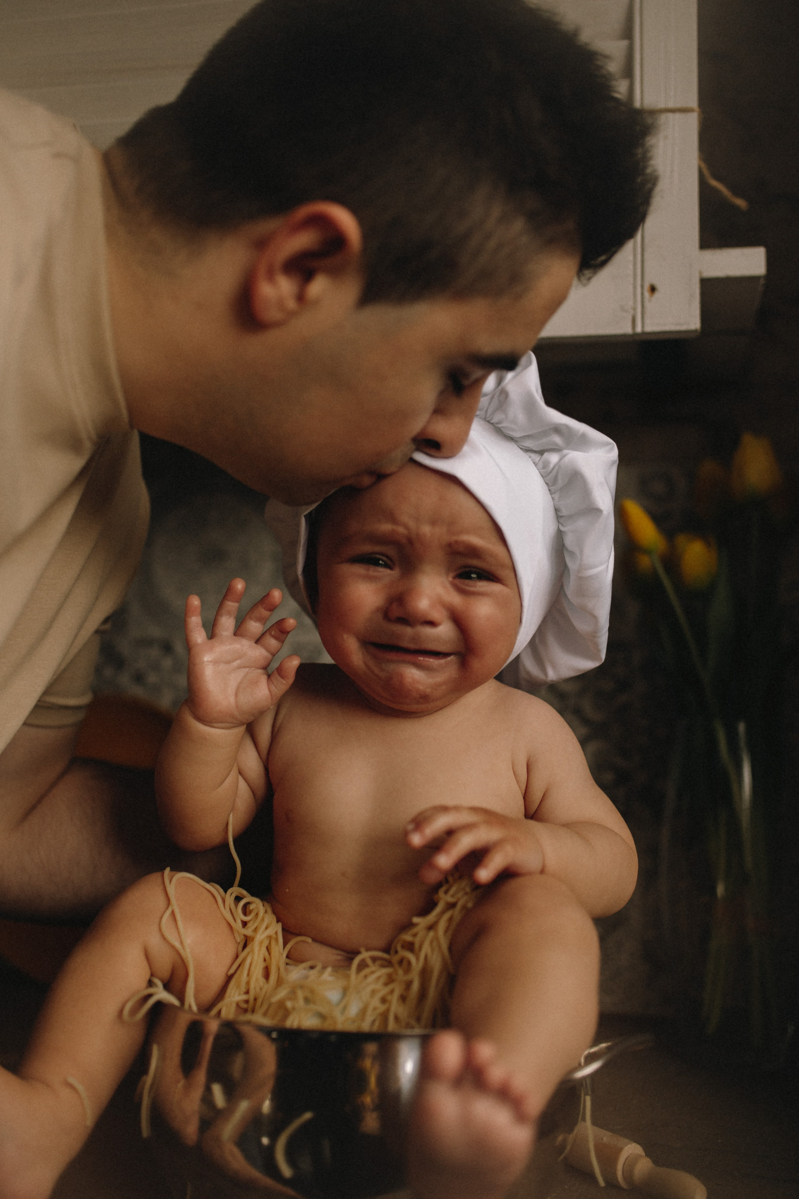 31 октября. Alyona Latysheva / Photographer / Almaty