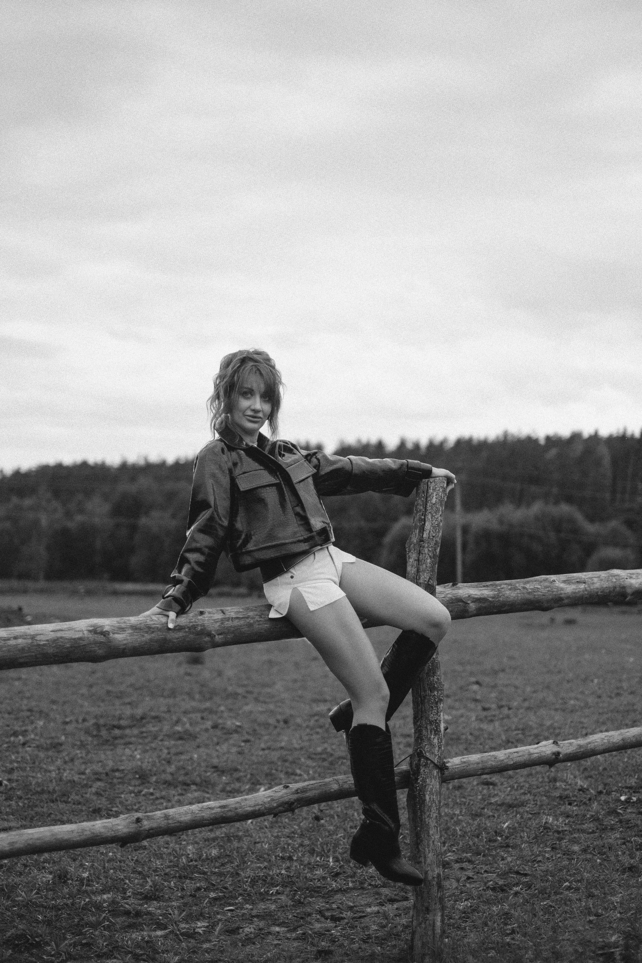 Катя. Свадебный фотограф в Брянске Иванникова Елена