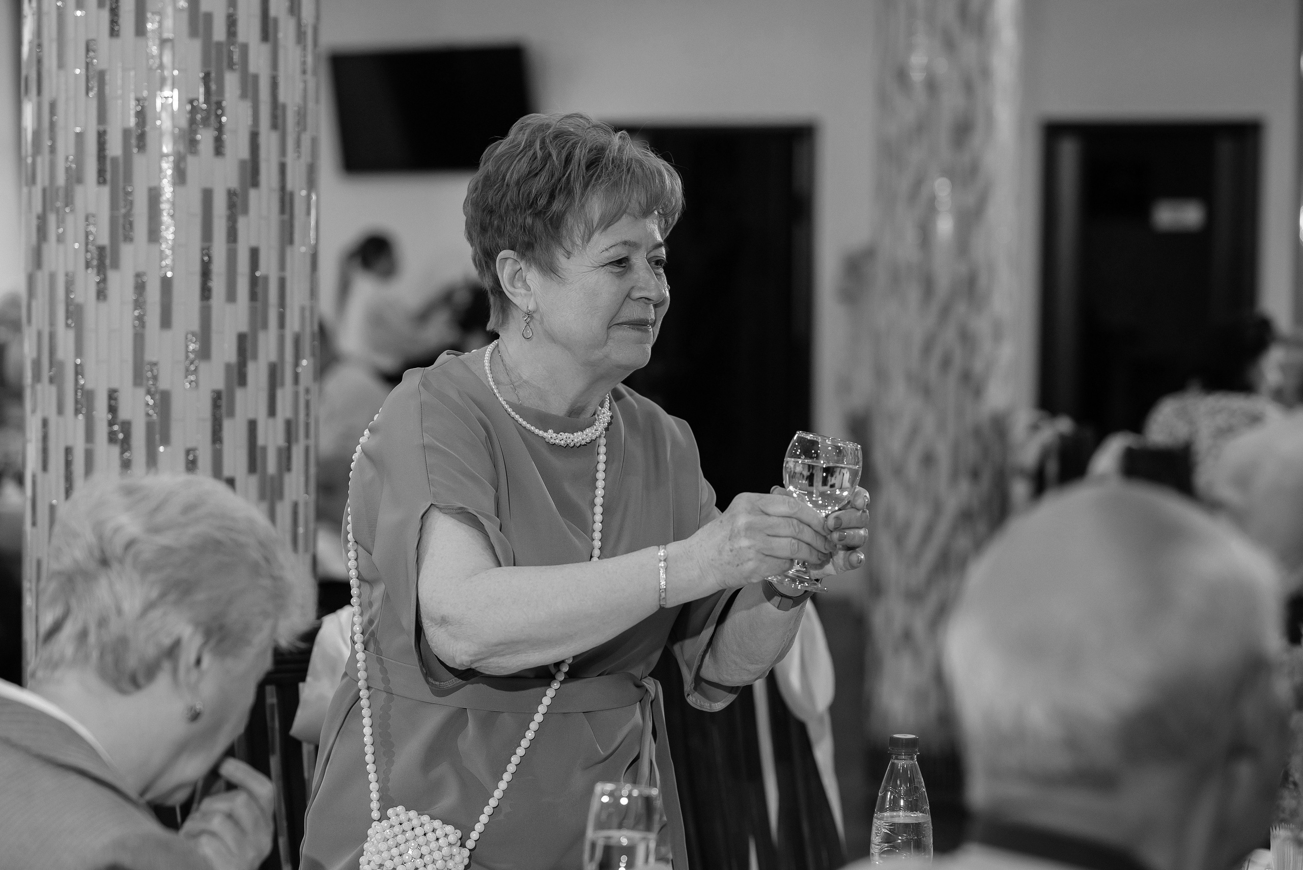 Станислав и Алёна. Свадебный и семейный фотограф Нина Полеско