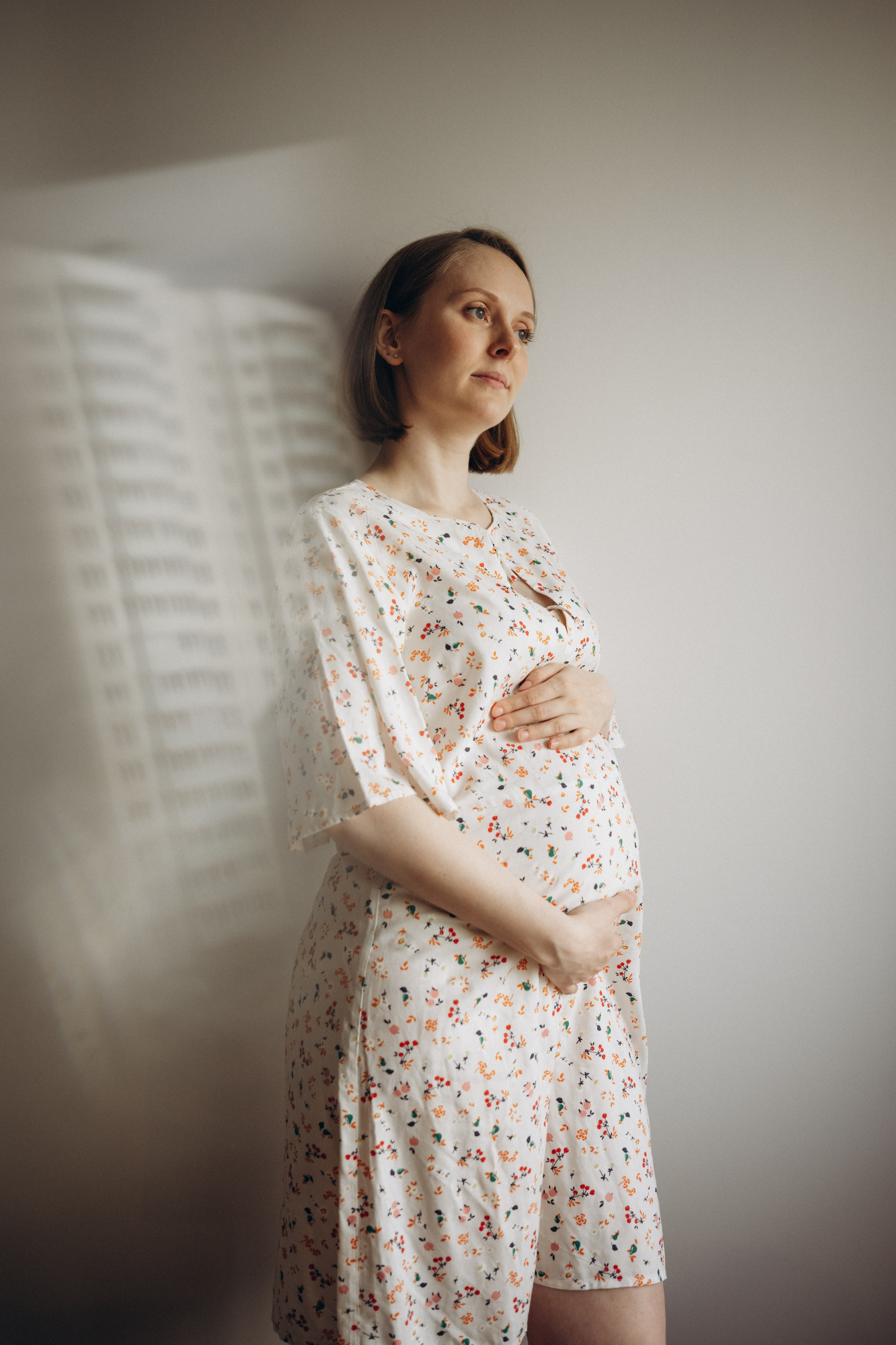 Ксения и Саша. Семейный и детский фотограф в Санкт-Петербурге