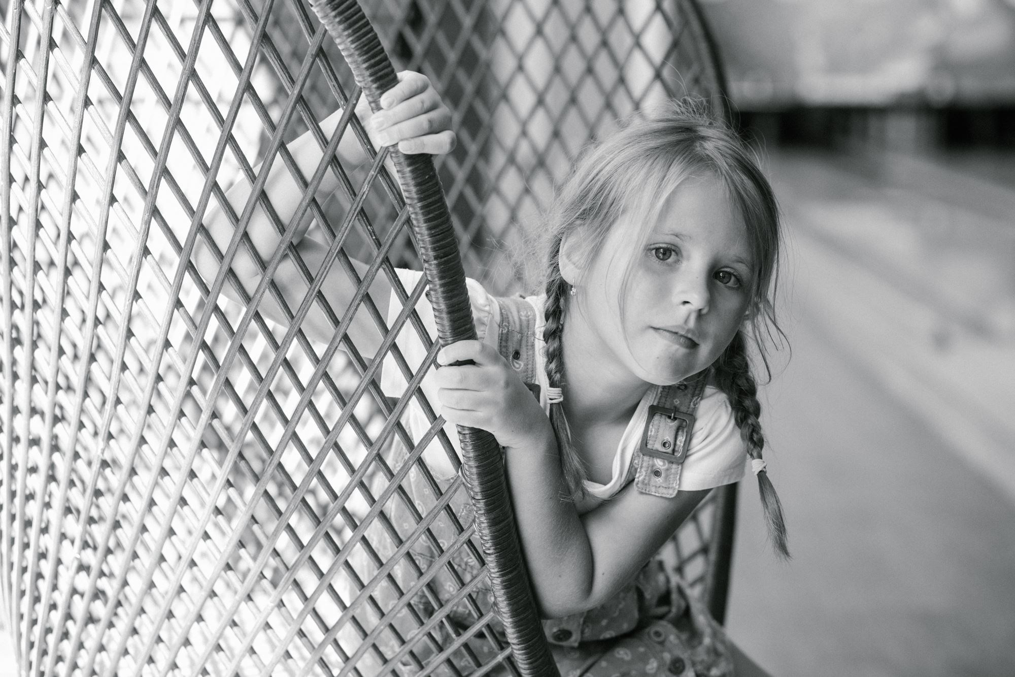 Семья и дети. Ароматестирование по методу Аромакод и Нейростатус в Санкт-Петербурге