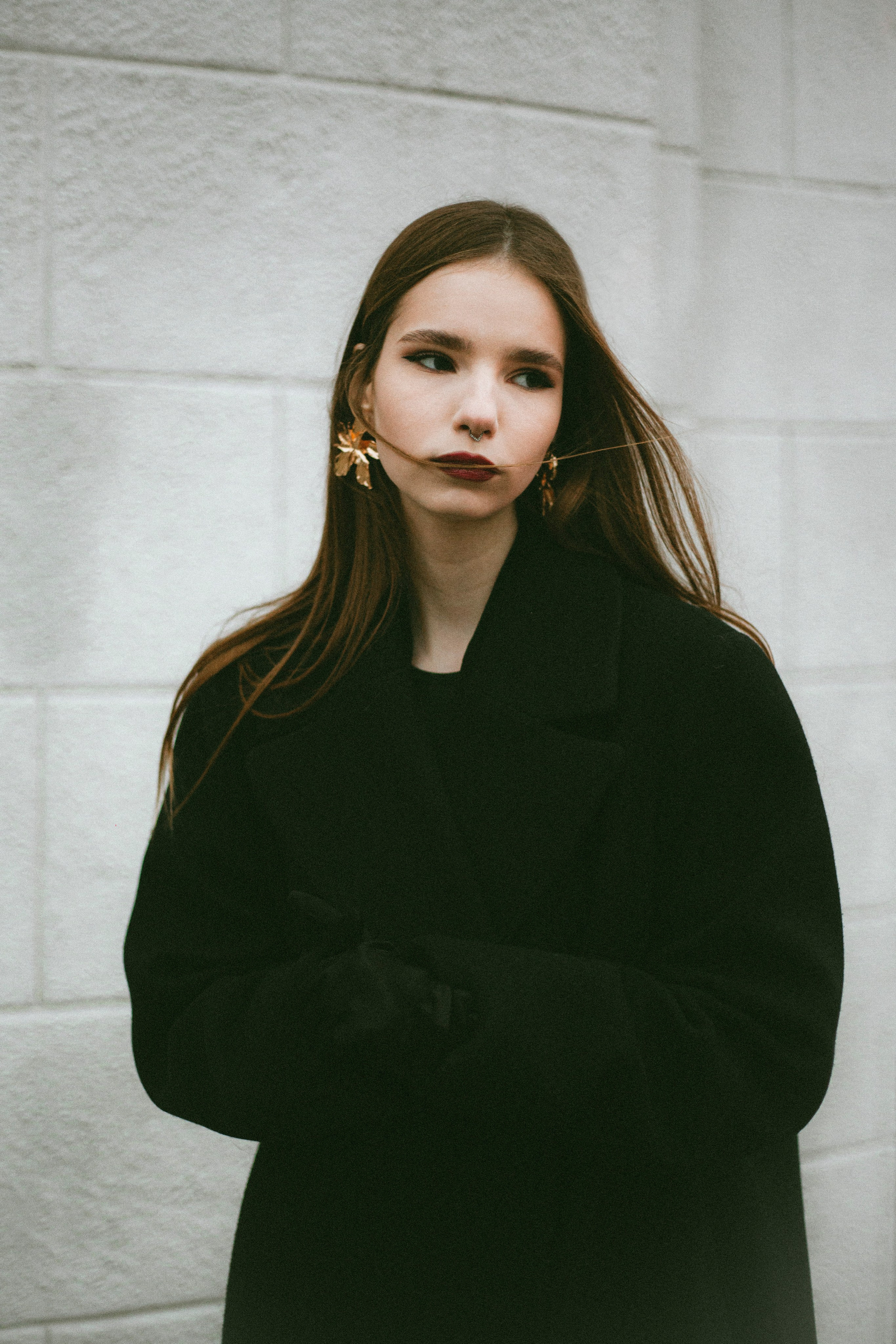 Стрит. Коммерческий и индивидуальный фотограф в Ростове-на-Дону