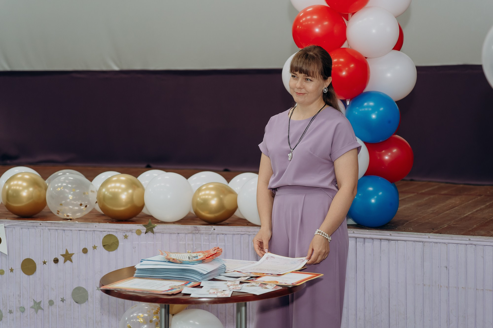 Фотосъемка школьного выпускного для 11 класса. Свадебный и репортажный фотограф в Ярославле Евгений Сальников