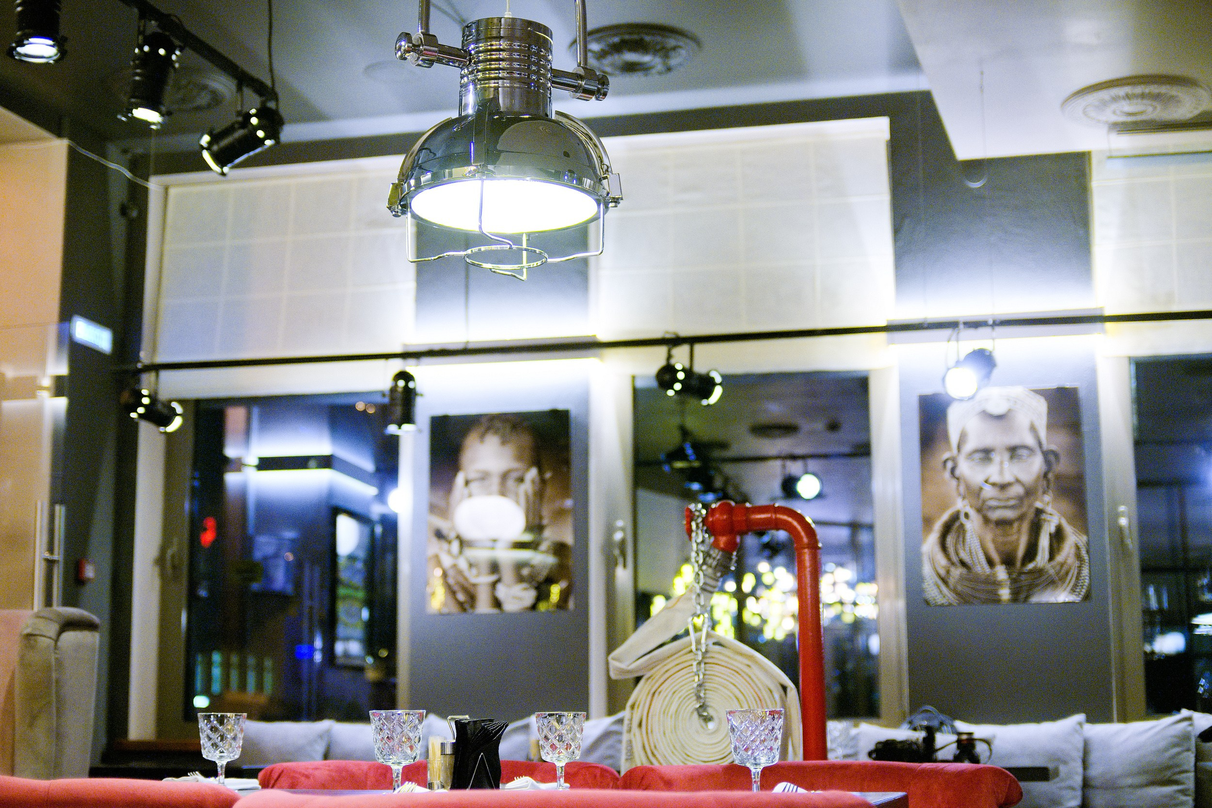 ИНТЕРЬЕР. Фотограф и оператор-постановщик в Санкт-Петербурге Беликов Валентин